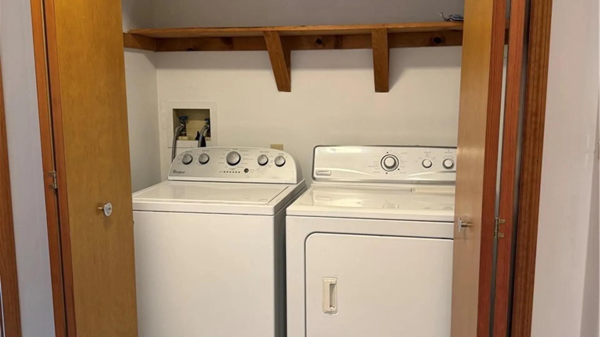 Property at 101 Woodland Drive, Oneonta, NY 13820 34