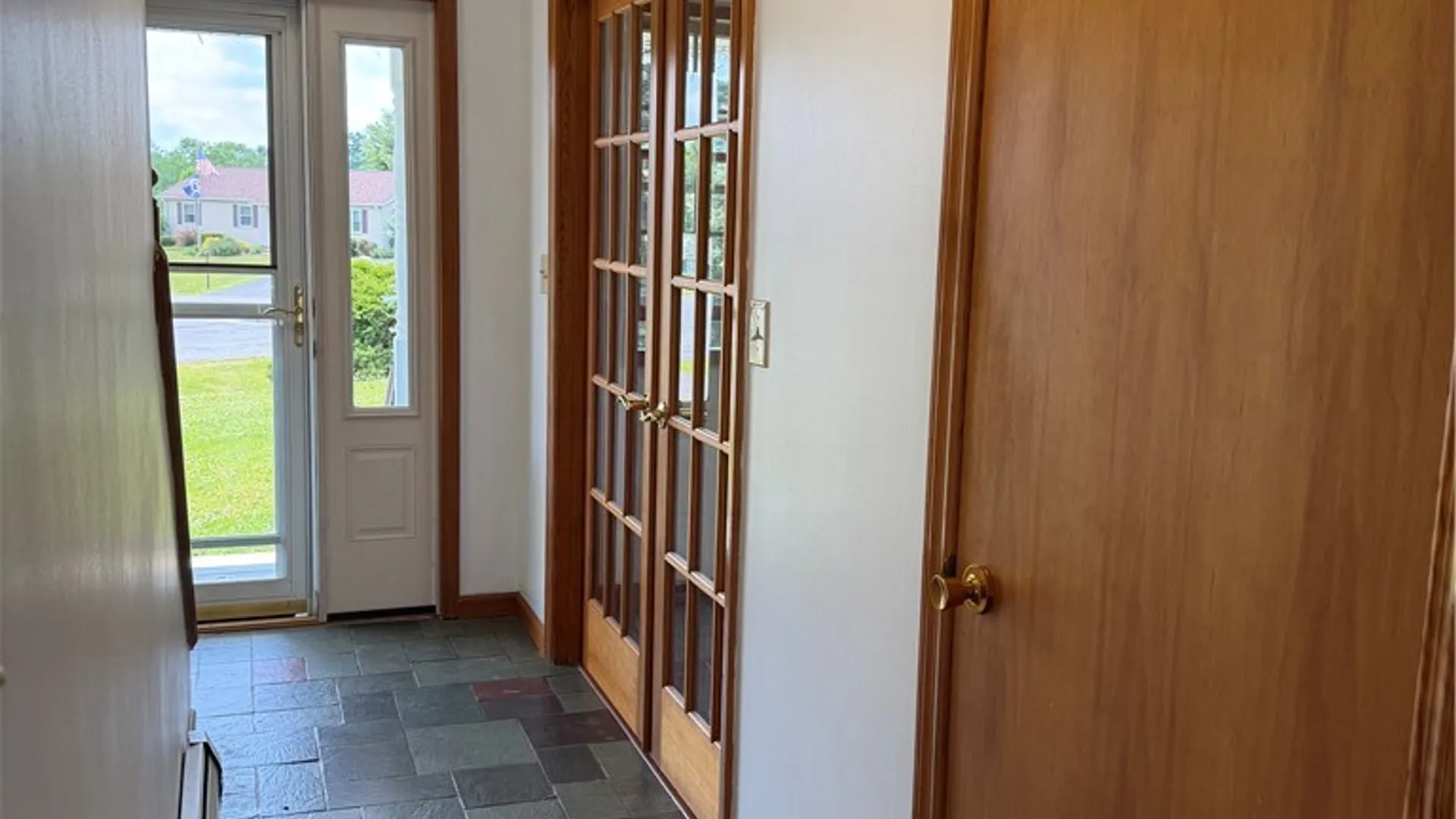 Property at 101 Woodland Drive, Oneonta, NY 13820 36