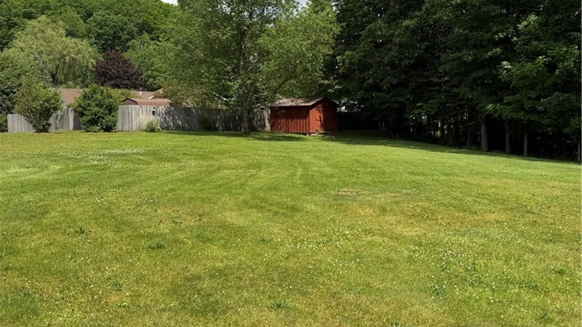 Property at 101 Woodland Drive, Oneonta, NY 13820 4