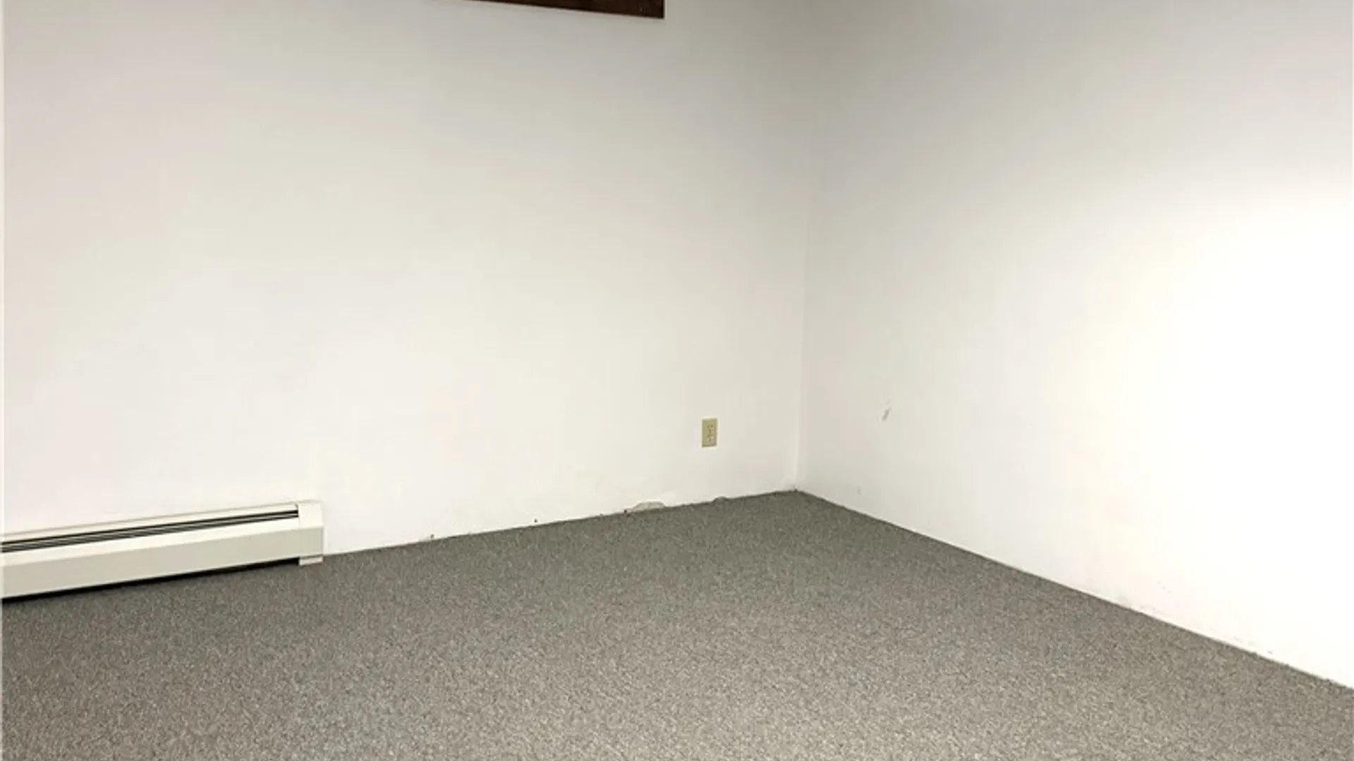 Property at 101 Woodland Drive, Oneonta, NY 13820 41