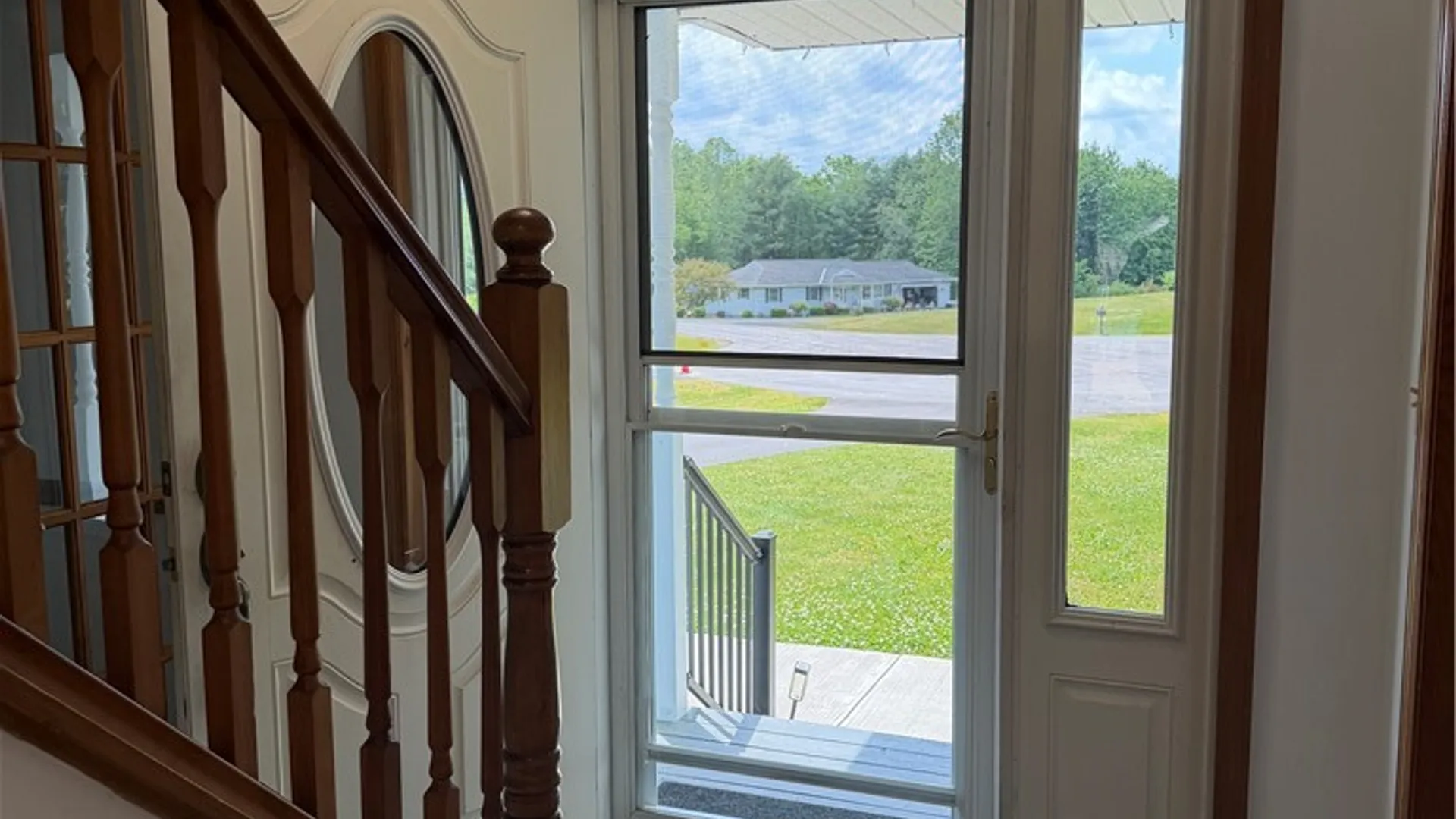 Property at 101 Woodland Drive, Oneonta, NY 13820 45