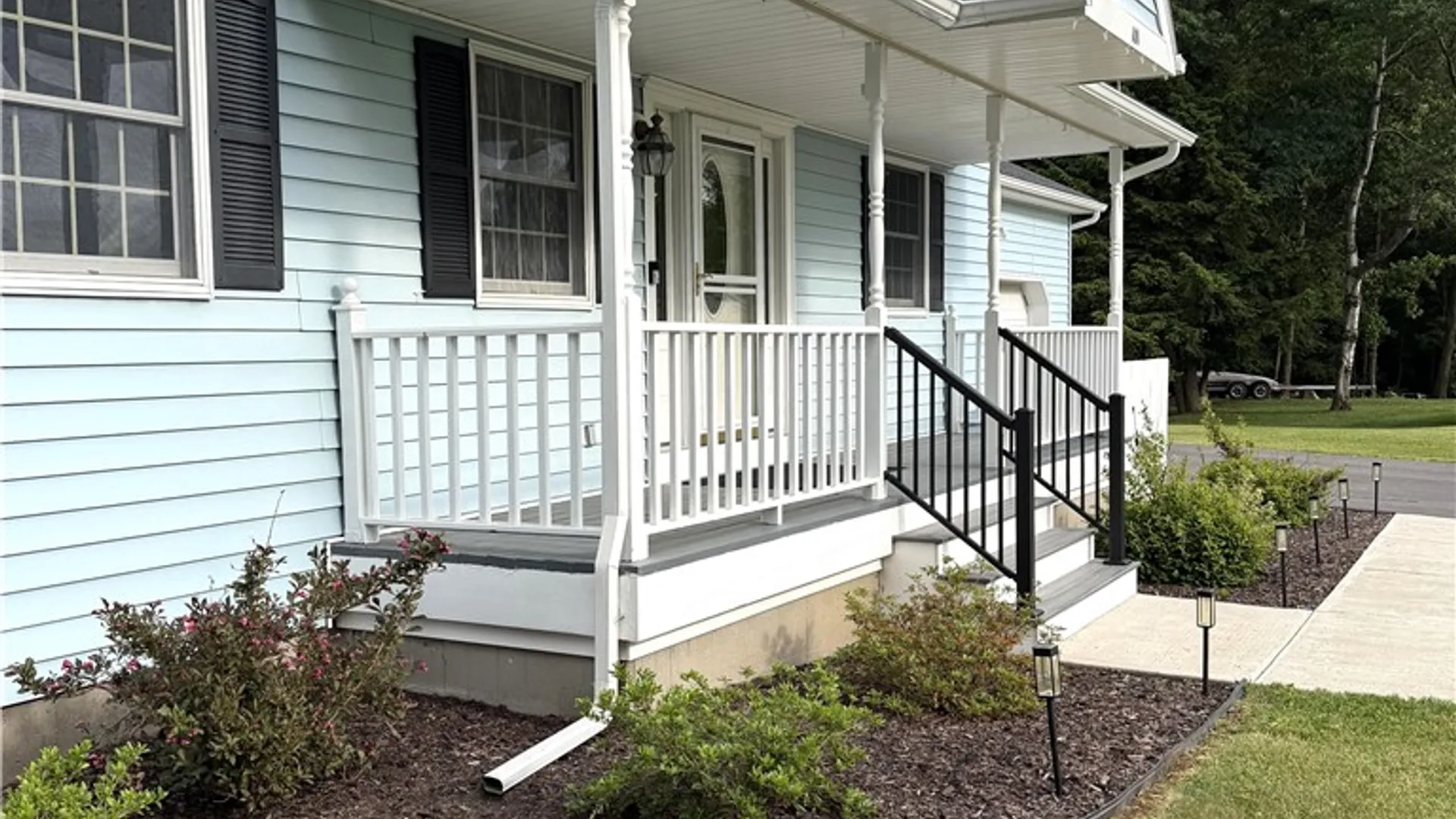 Property at 101 Woodland Drive, Oneonta, NY 13820 46