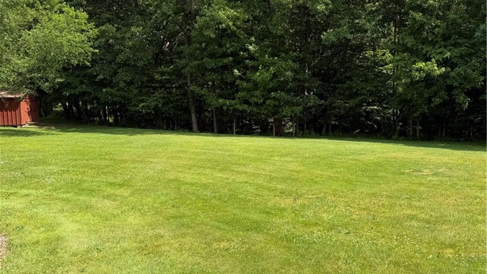 Property at 101 Woodland Drive, Oneonta, NY 13820 50
