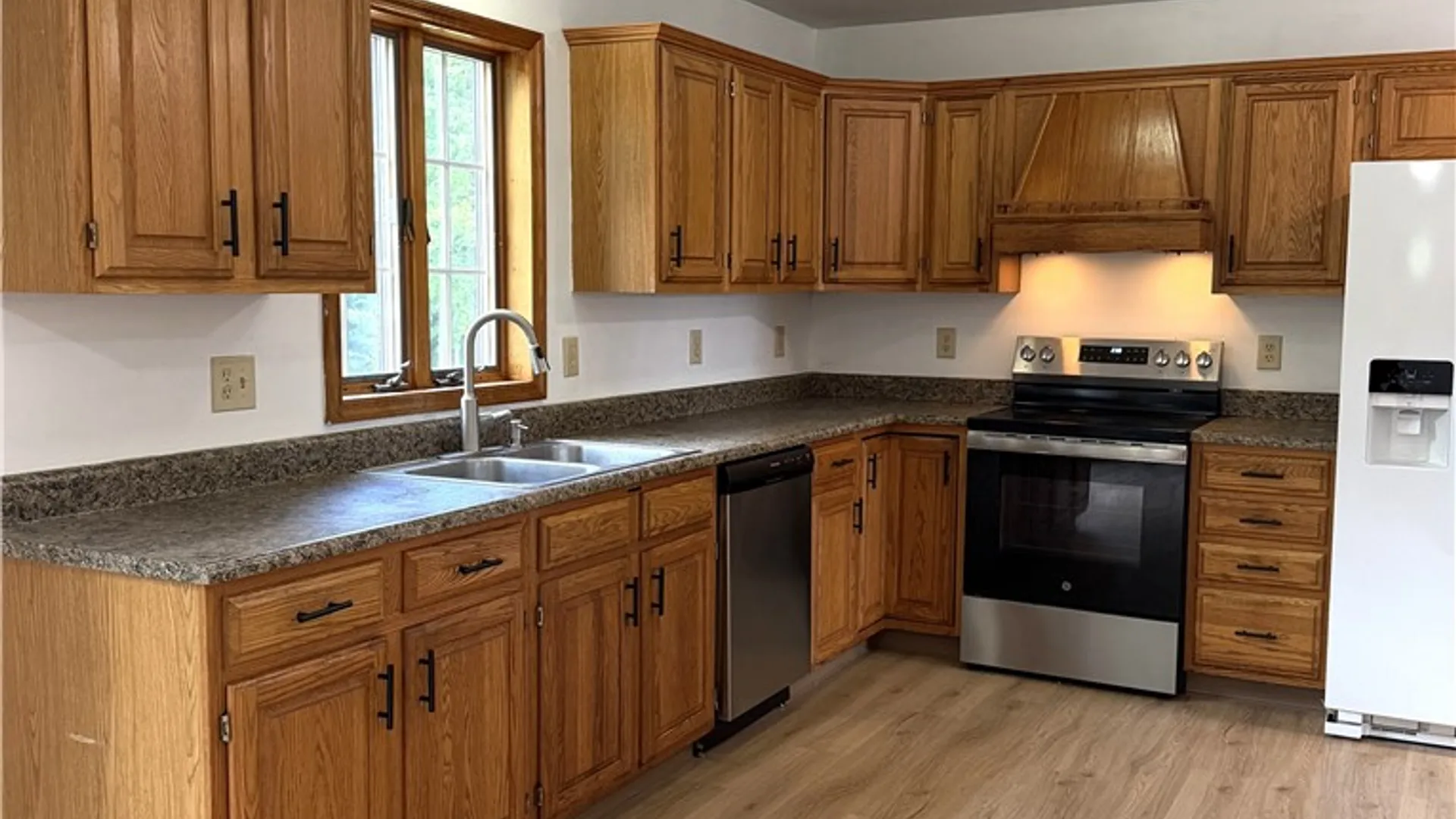 Property at 101 Woodland Drive, Oneonta, NY 13820 7