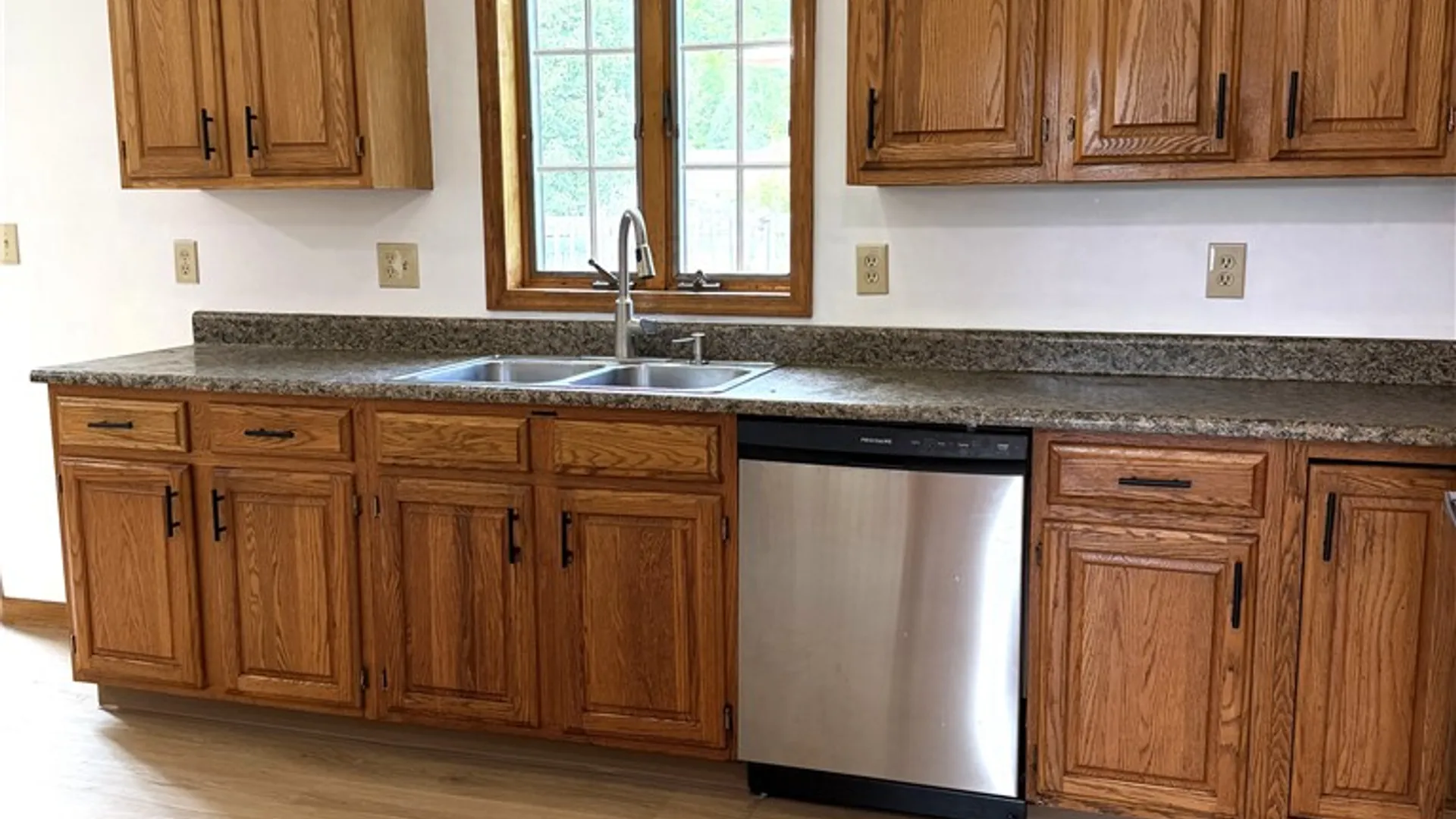 Property at 101 Woodland Drive, Oneonta, NY 13820 9