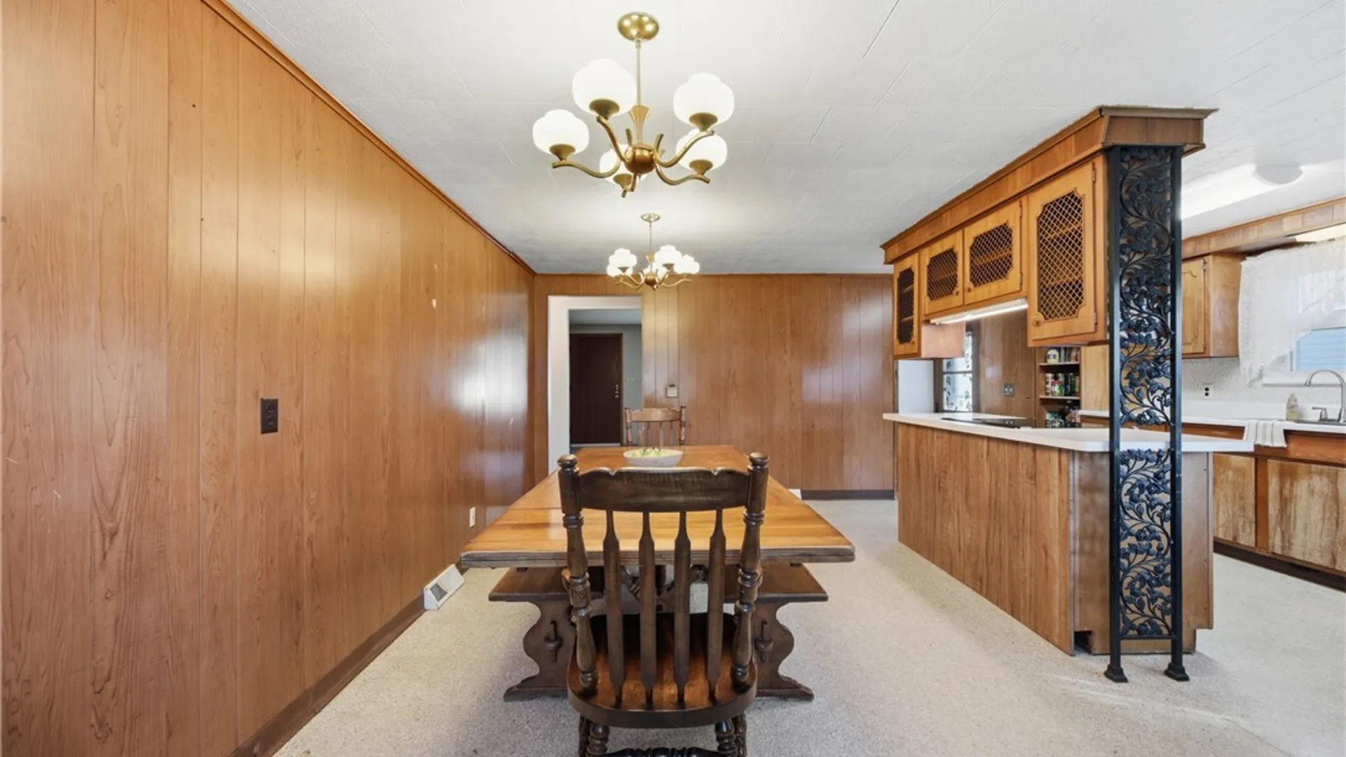 Property at 3385 Dickens Road, Hamburg, NY 14219 13