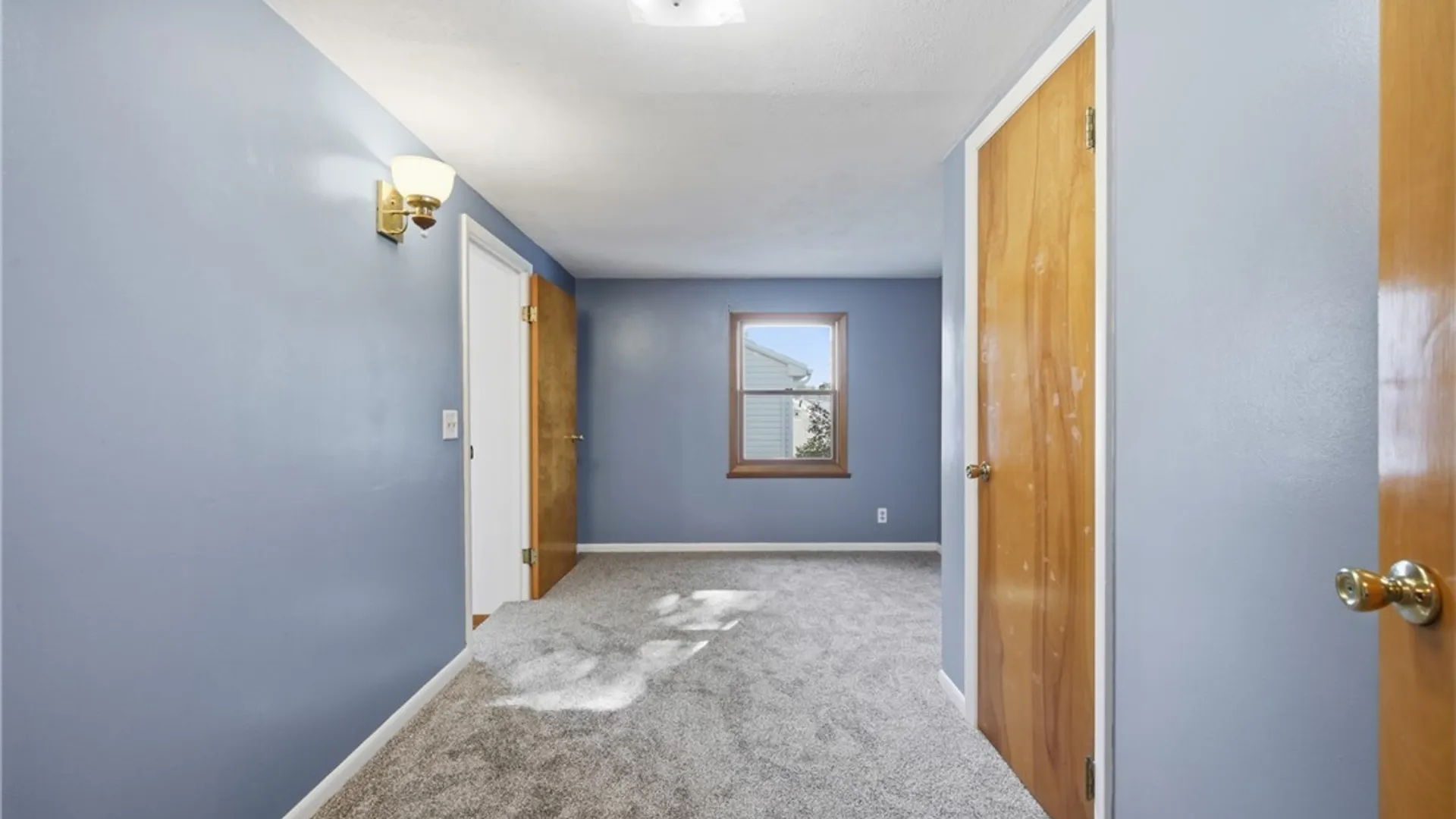Property at 3385 Dickens Road, Hamburg, NY 14219 33