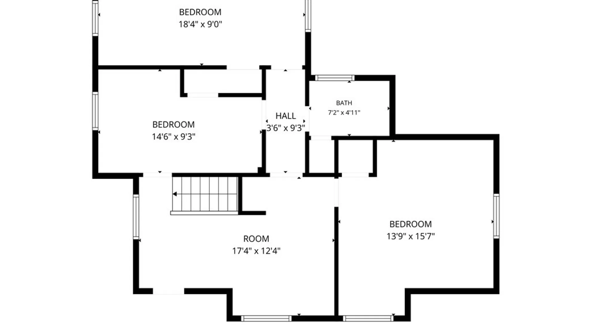 Property at 3385 Dickens Road, Hamburg, NY 14219 47