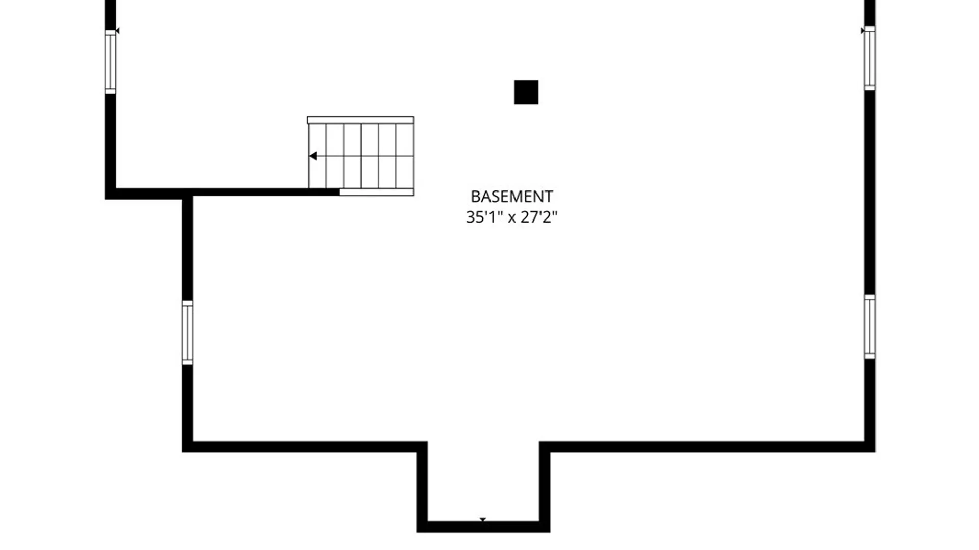 Property at 3385 Dickens Road, Hamburg, NY 14219 48