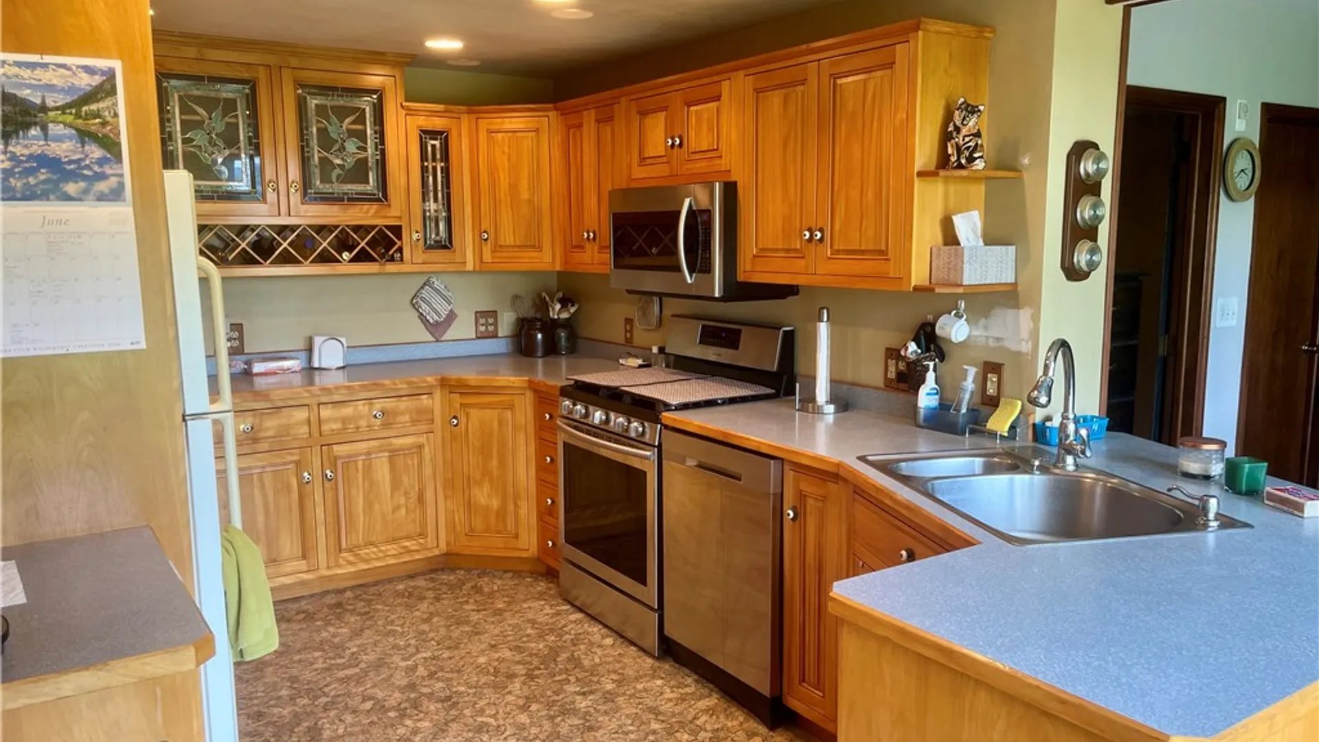 Property at 2980 County Highway 8, Oneonta, NY 13820 11