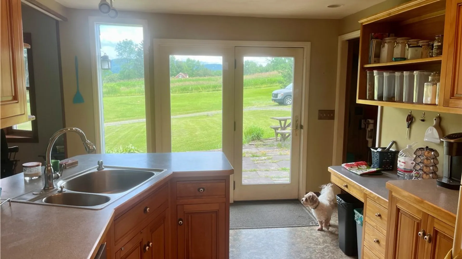 Property at 2980 County Highway 8, Oneonta, NY 13820 17