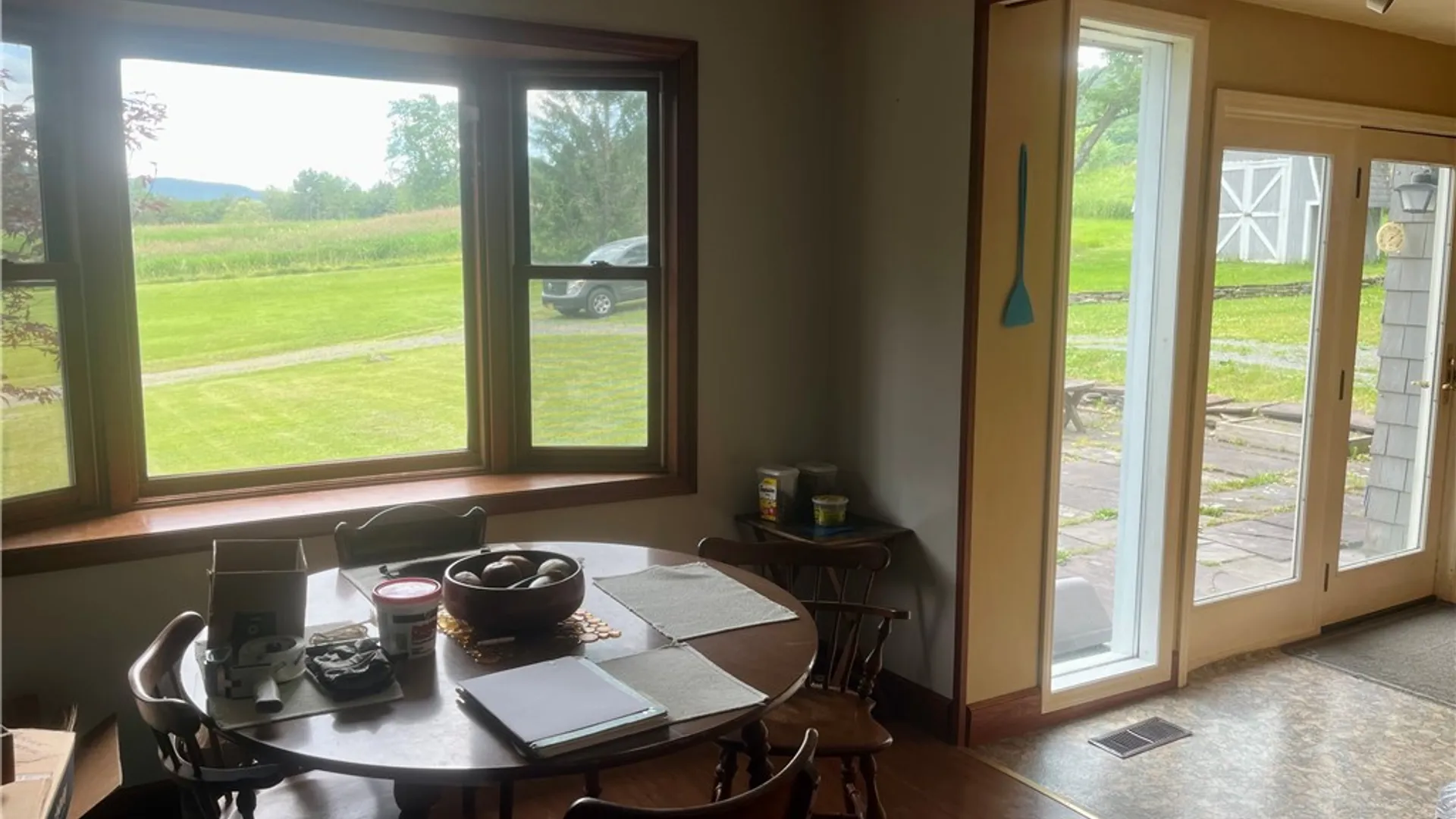 Property at 2980 County Highway 8, Oneonta, NY 13820 18