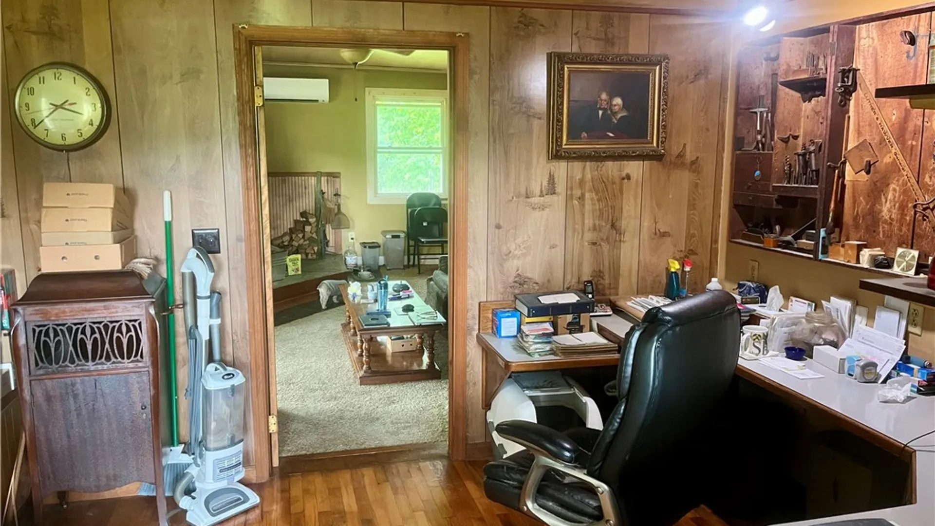 Property at 2980 County Highway 8, Oneonta, NY 13820 21