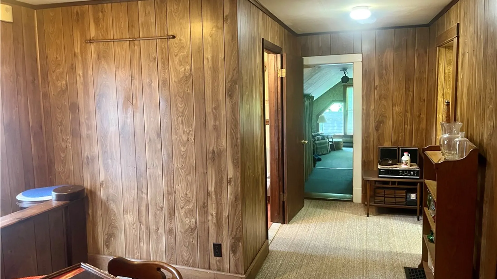 Property at 2980 County Highway 8, Oneonta, NY 13820 28