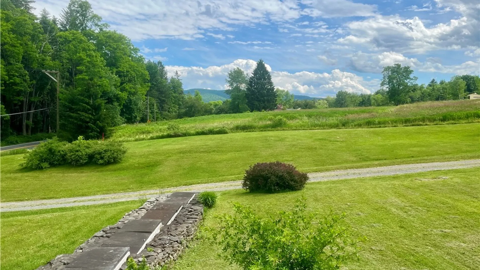 Property at 2980 County Highway 8, Oneonta, NY 13820 38