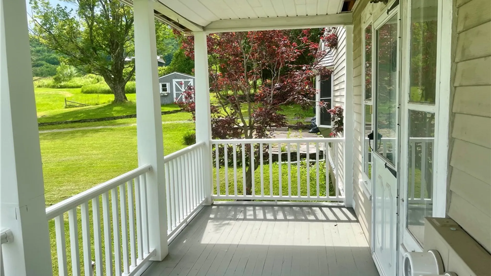 Property at 2980 County Highway 8, Oneonta, NY 13820 39