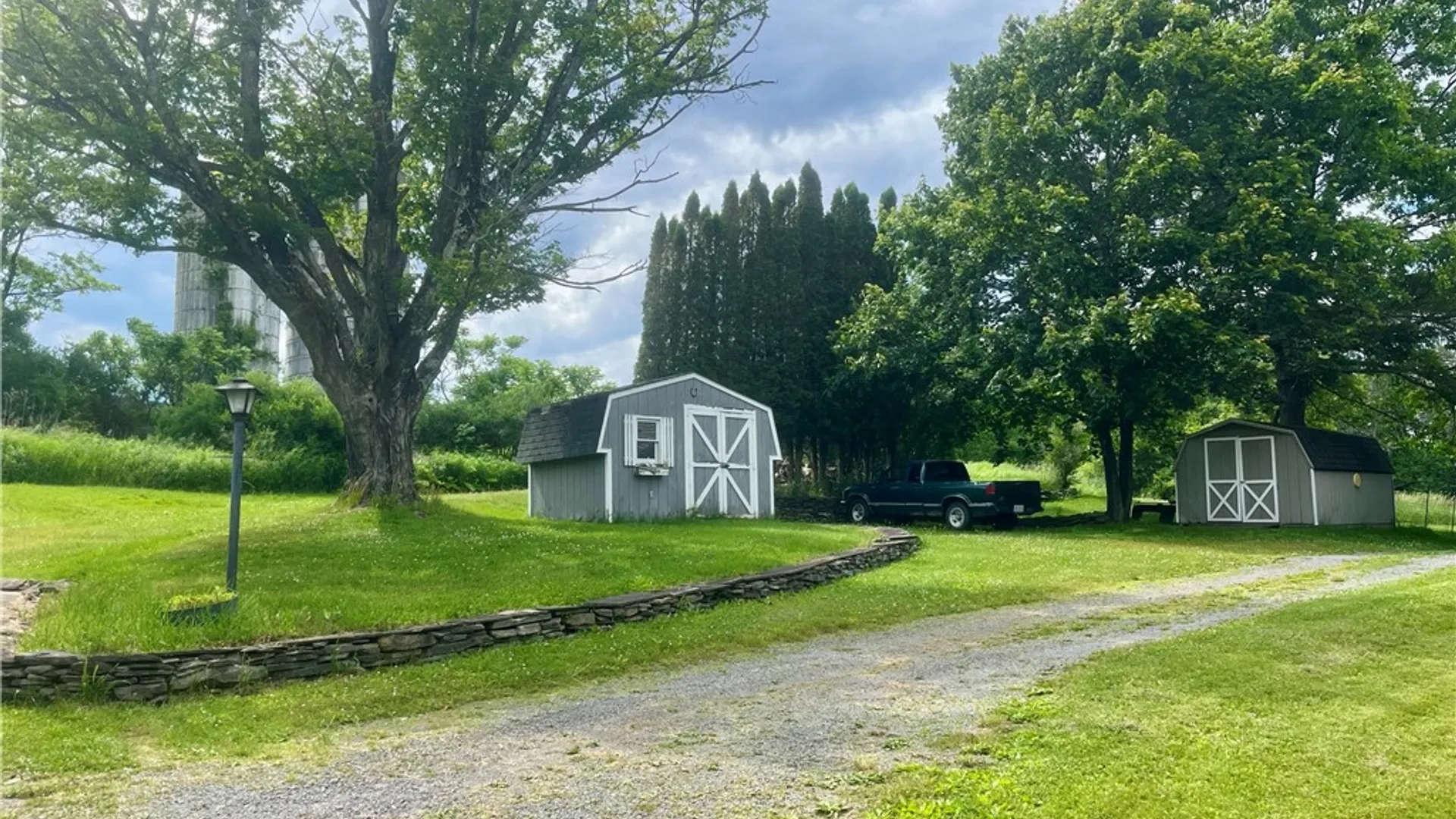 Property at 2980 County Highway 8, Oneonta, NY 13820 41