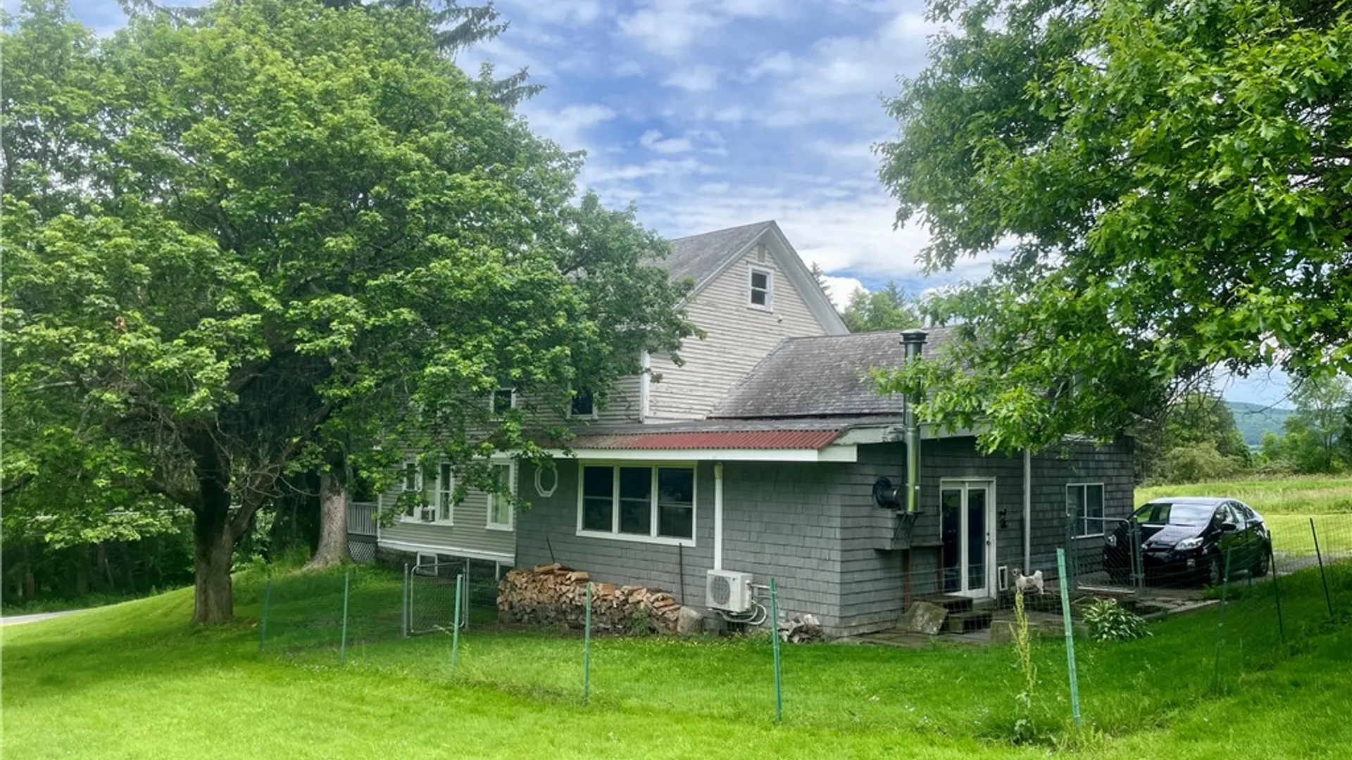Property at 2980 County Highway 8, Oneonta, NY 13820 6