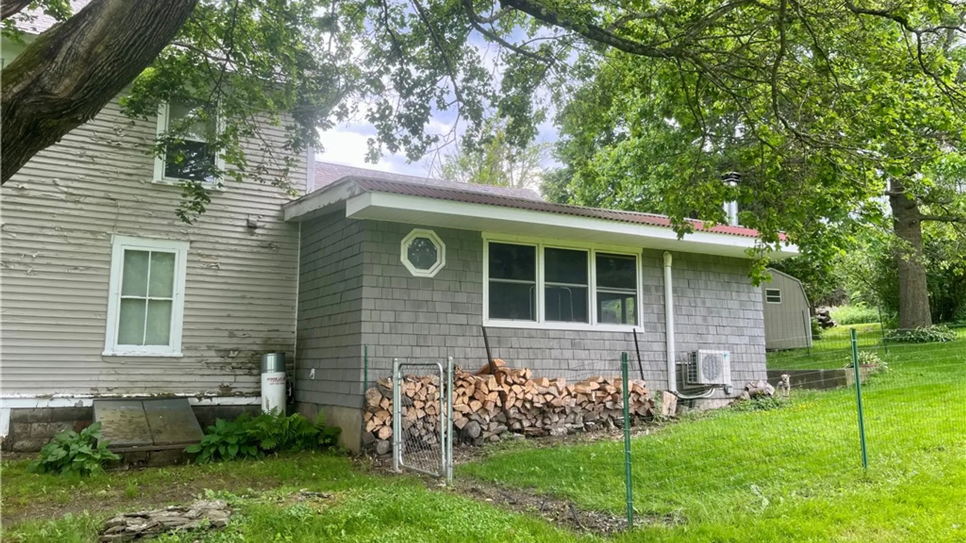 Property at 2980 County Highway 8, Oneonta, NY 13820 7