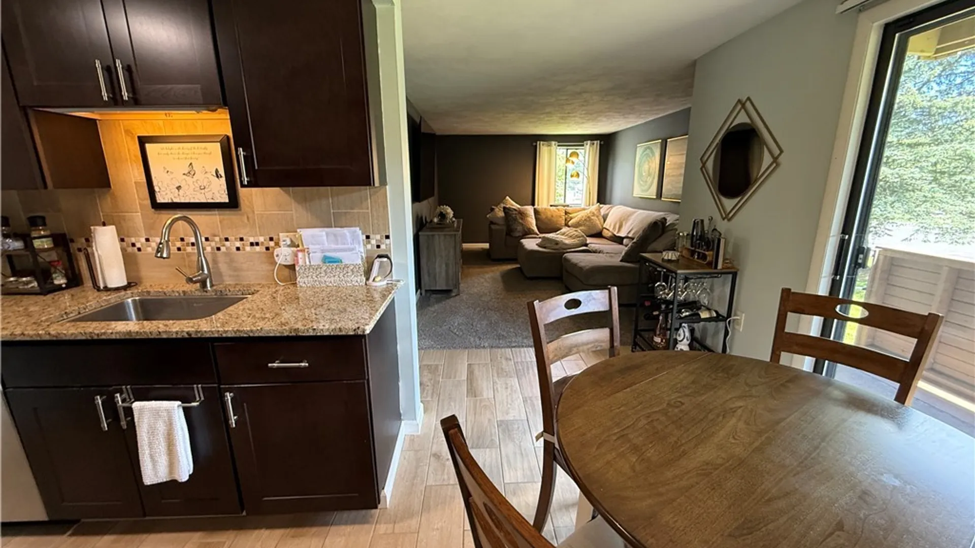 Property at 260 Watertree Drive, DeWitt, NY 13057 14