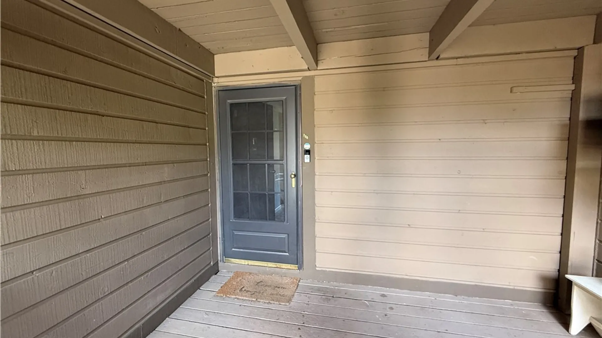 Property at 260 Watertree Drive, DeWitt, NY 13057 2