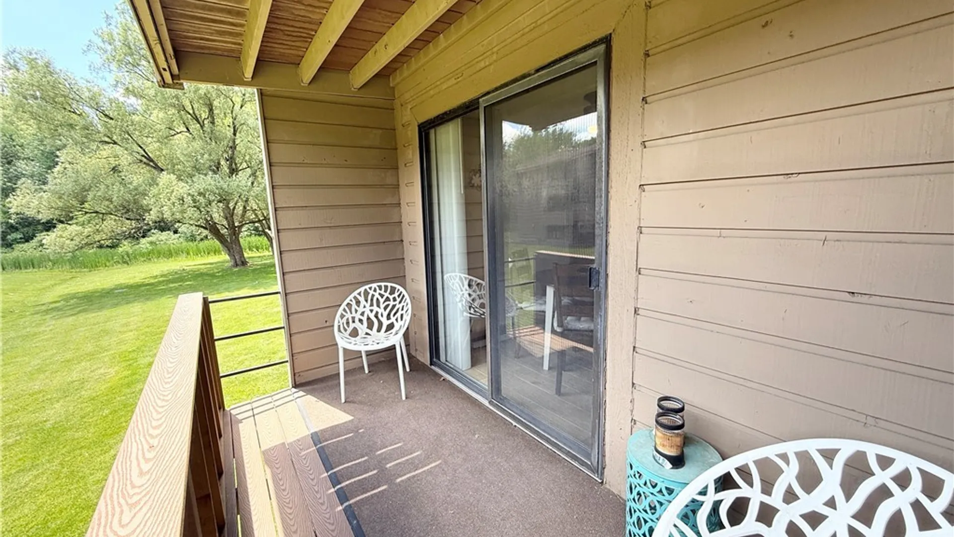 Property at 260 Watertree Drive, DeWitt, NY 13057 22