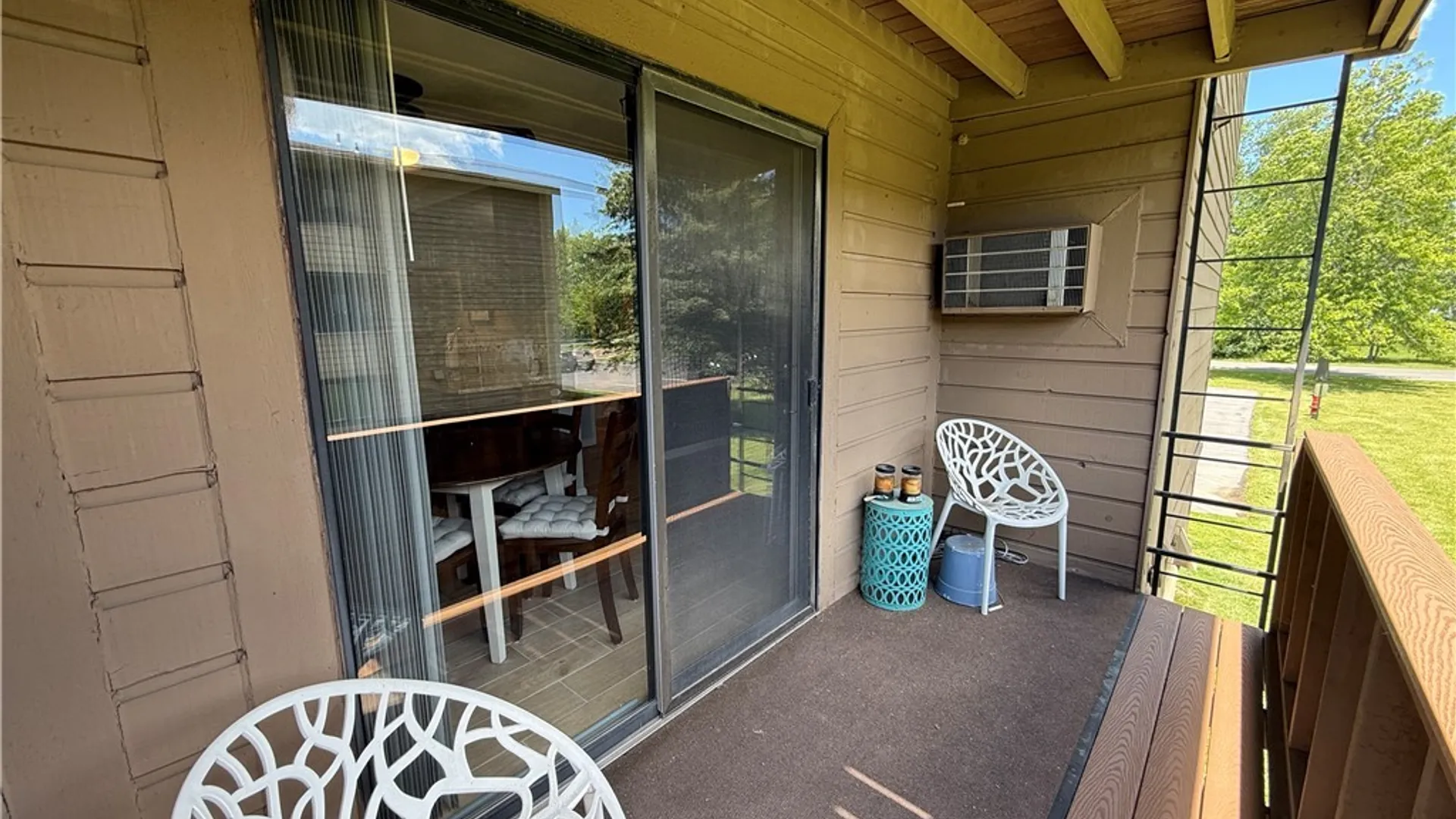 Property at 260 Watertree Drive, DeWitt, NY 13057 23