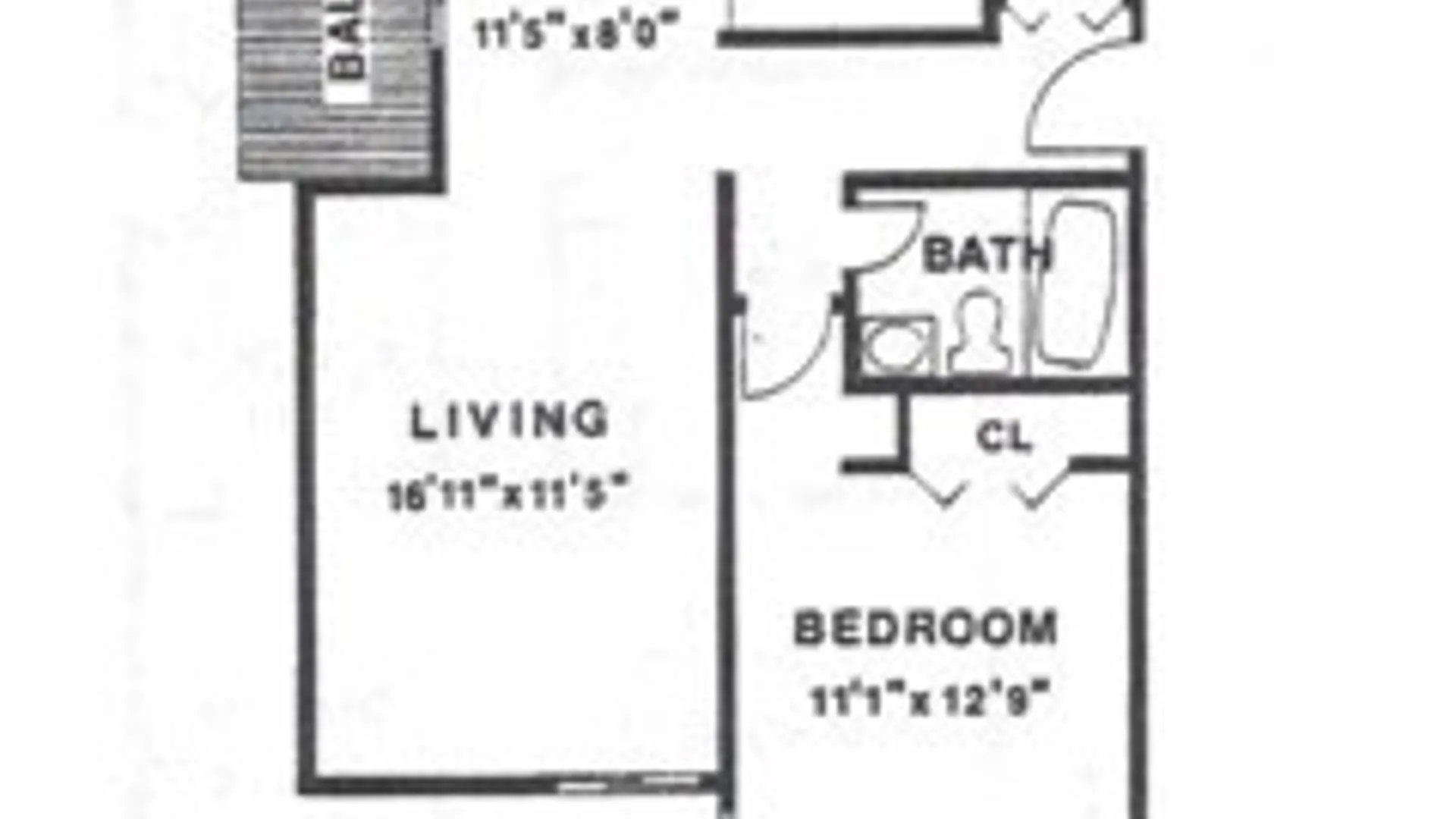 Property at 260 Watertree Drive, DeWitt, NY 13057 26