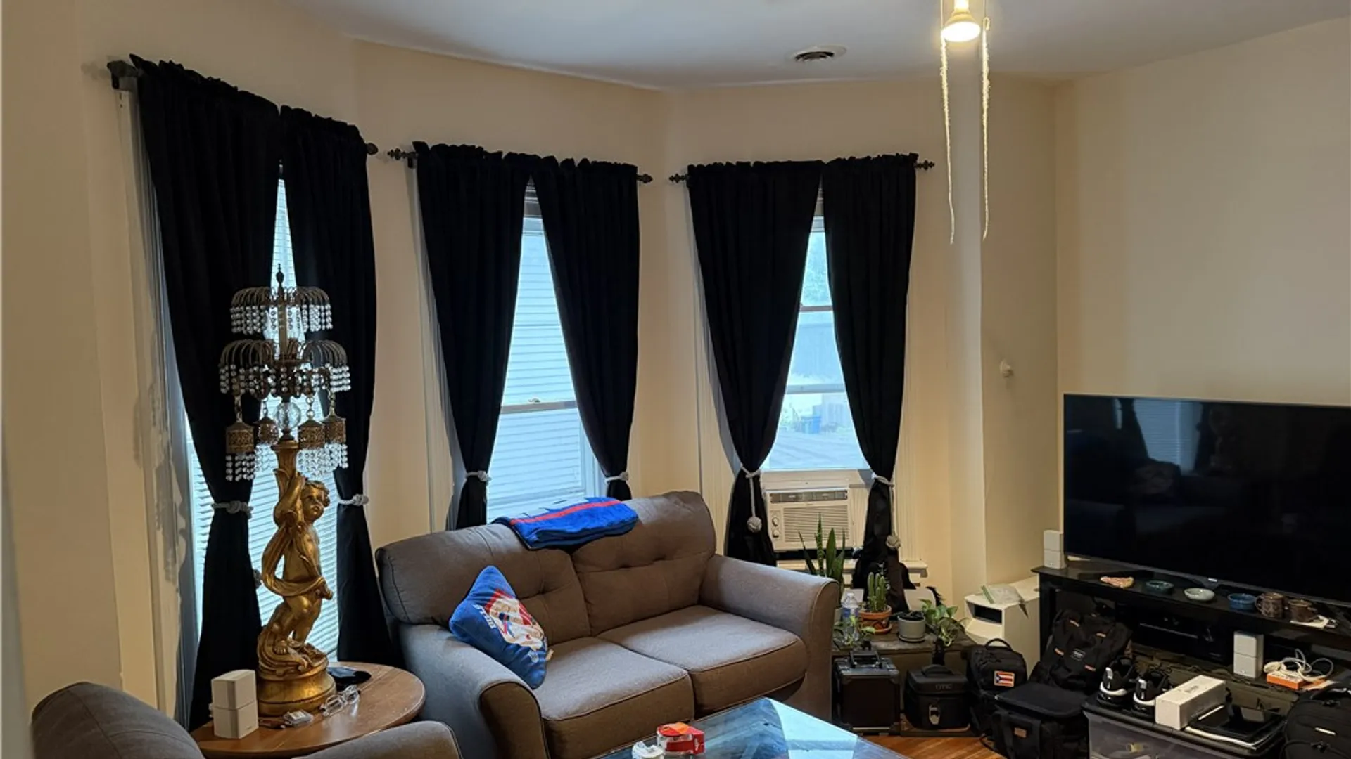 Property at 60 Rowley Street, Rochester, NY 14607 11