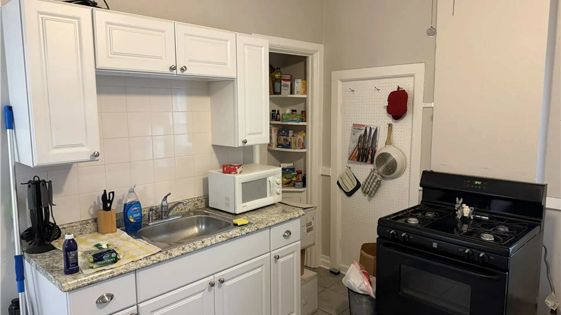 Property at 60 Rowley Street, Rochester, NY 14607 4