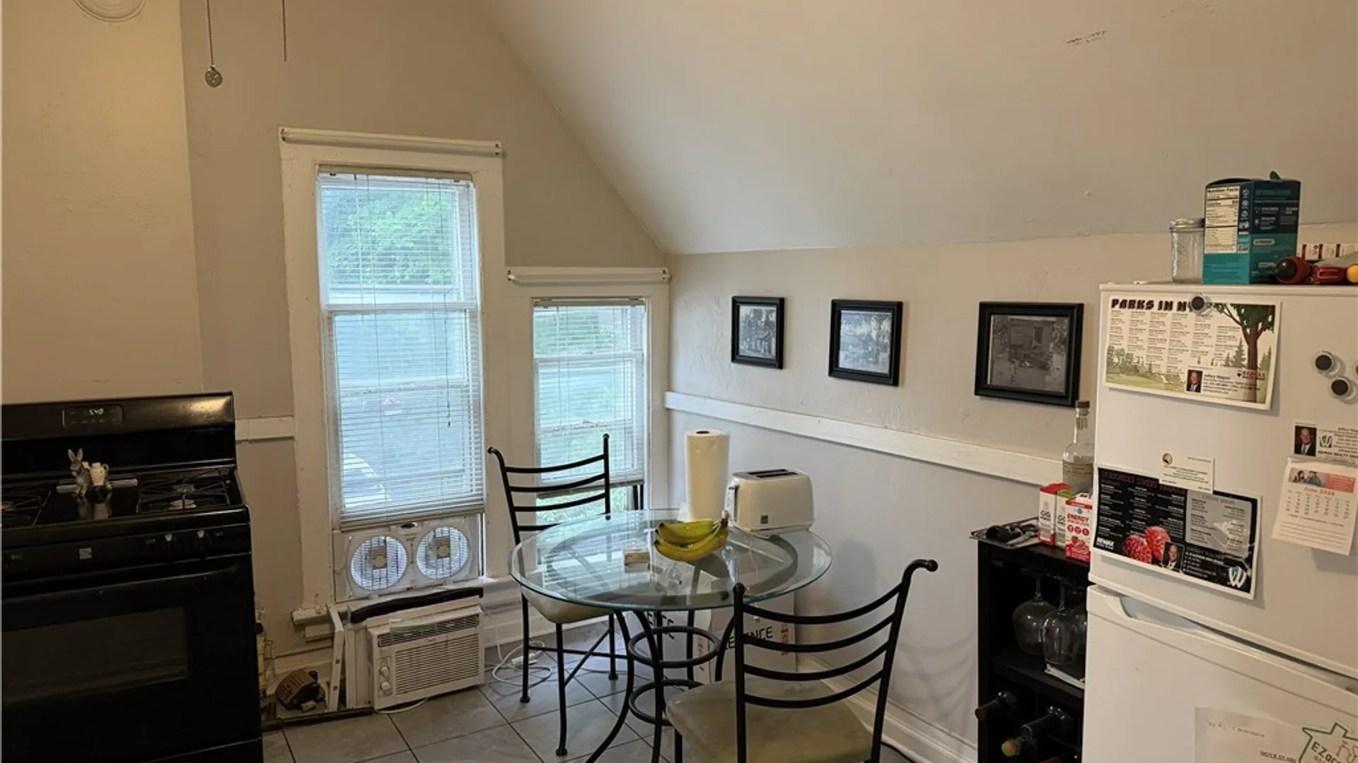 Property at 60 Rowley Street, Rochester, NY 14607 5