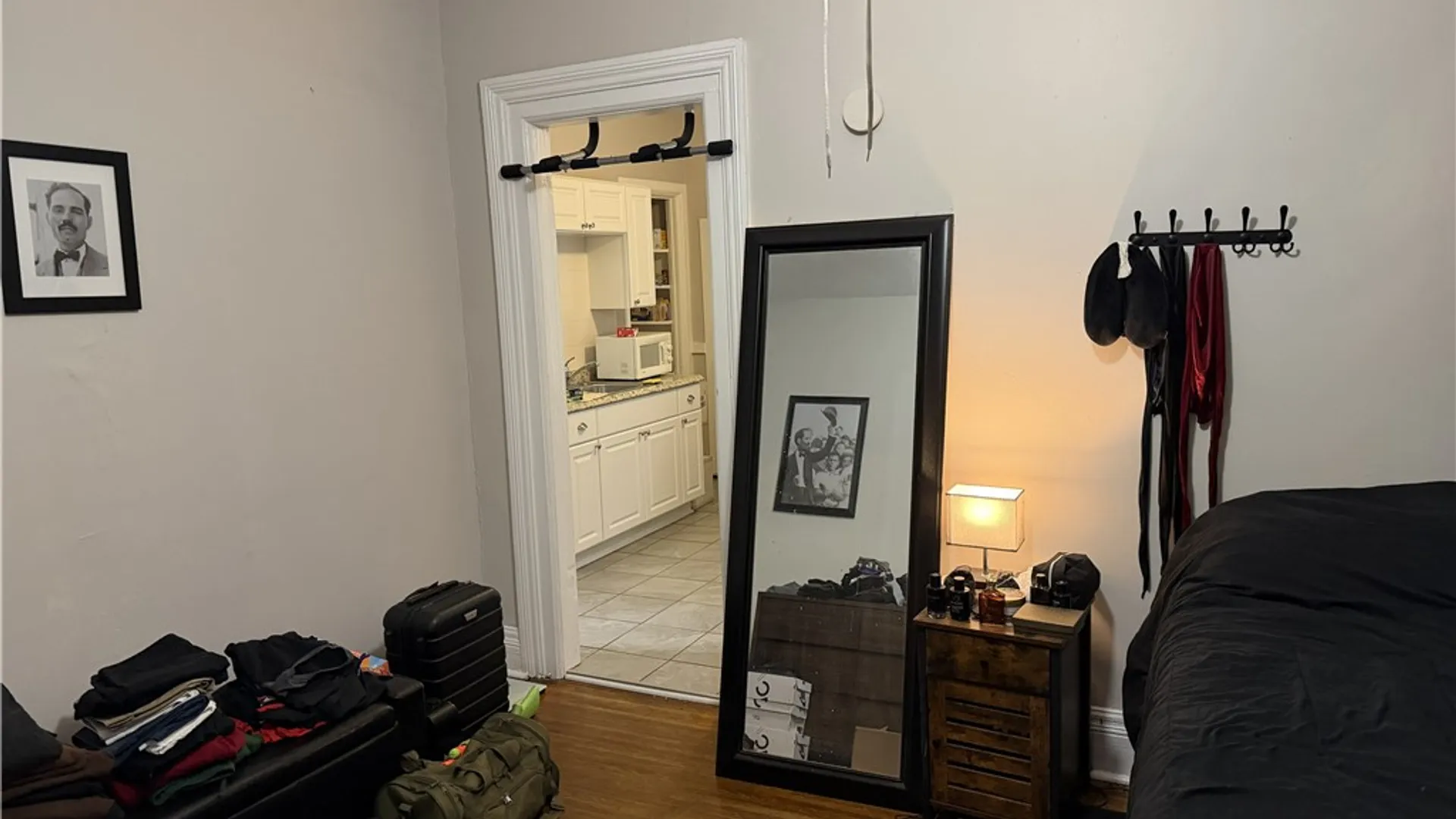 Property at 60 Rowley Street, Rochester, NY 14607 6