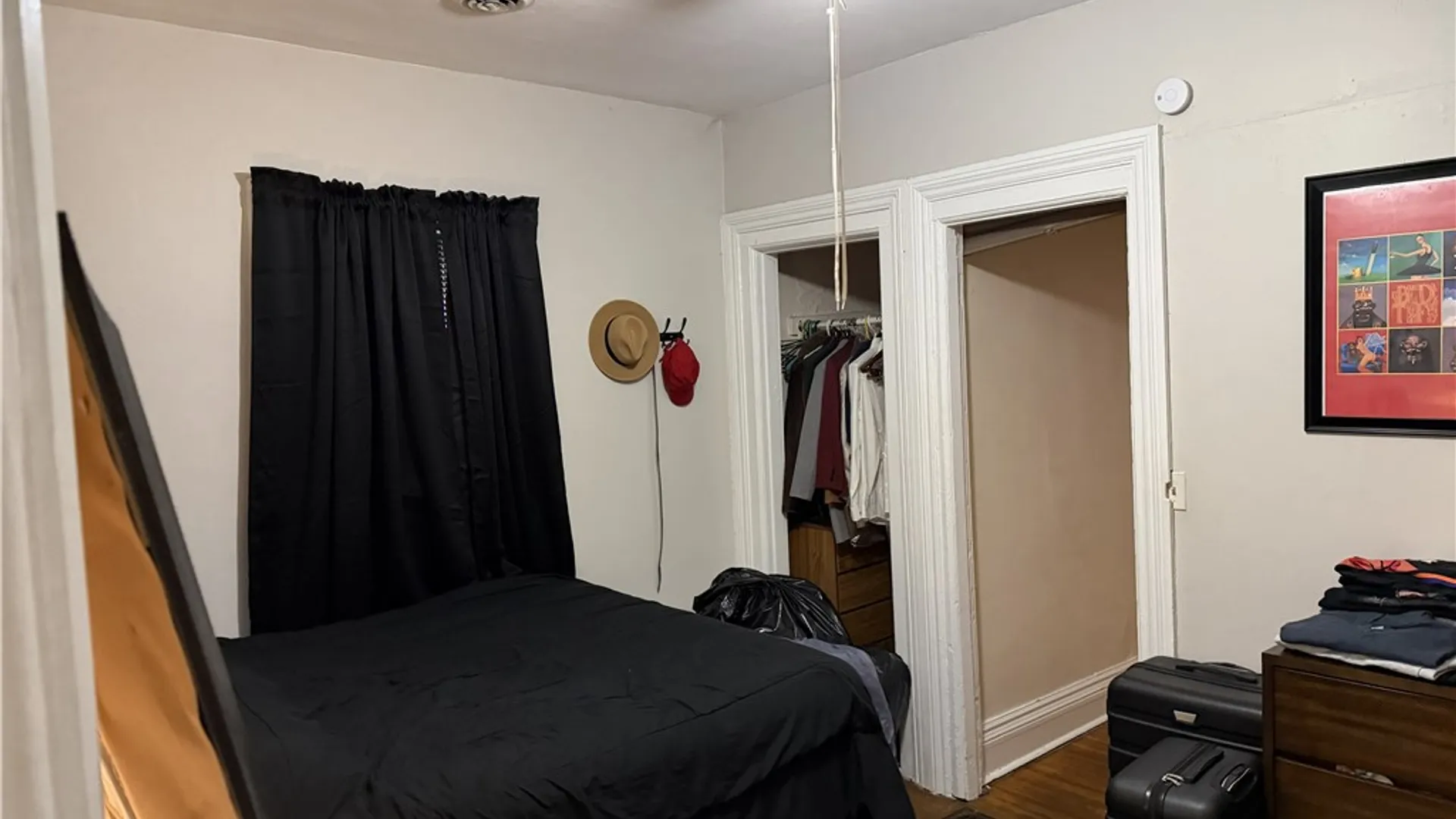 Property at 60 Rowley Street, Rochester, NY 14607 7