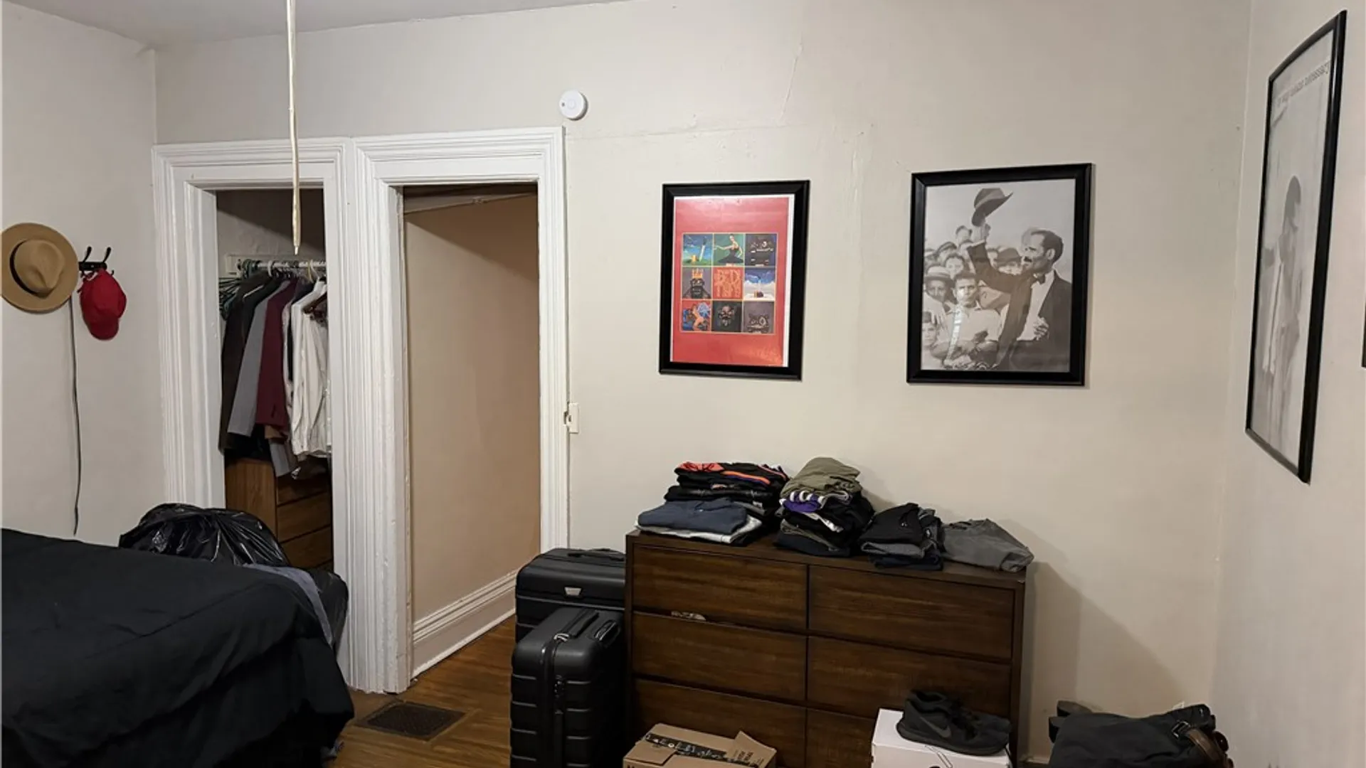 Property at 60 Rowley Street, Rochester, NY 14607 8