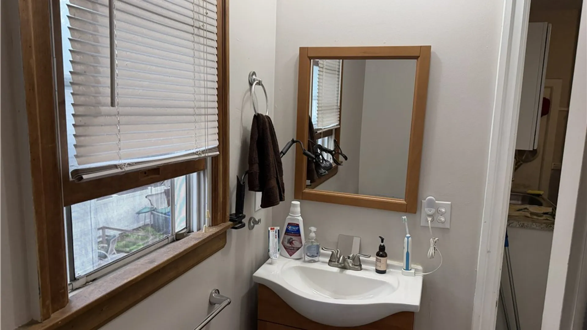 Property at 60 Rowley Street, Rochester, NY 14607 9
