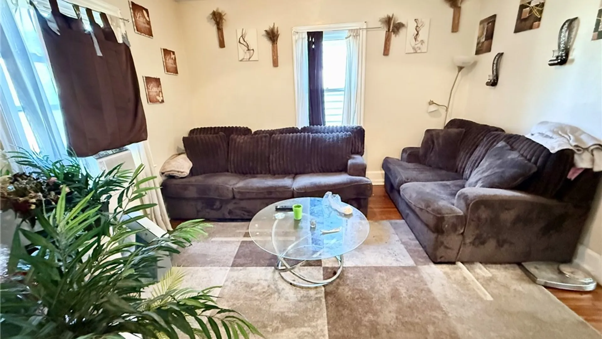 Property at 51 Wilbur Street, Rochester, NY 14611 11