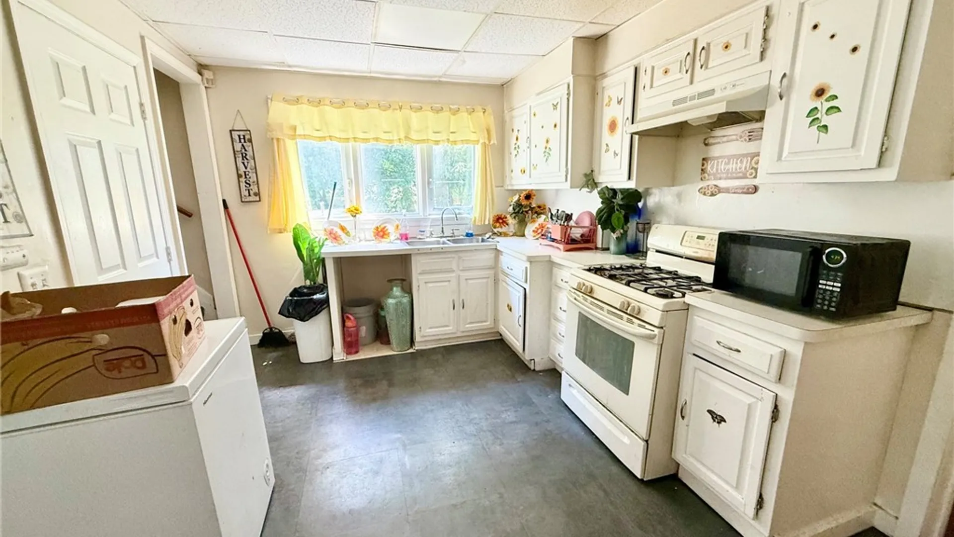 Property at 51 Wilbur Street, Rochester, NY 14611 12