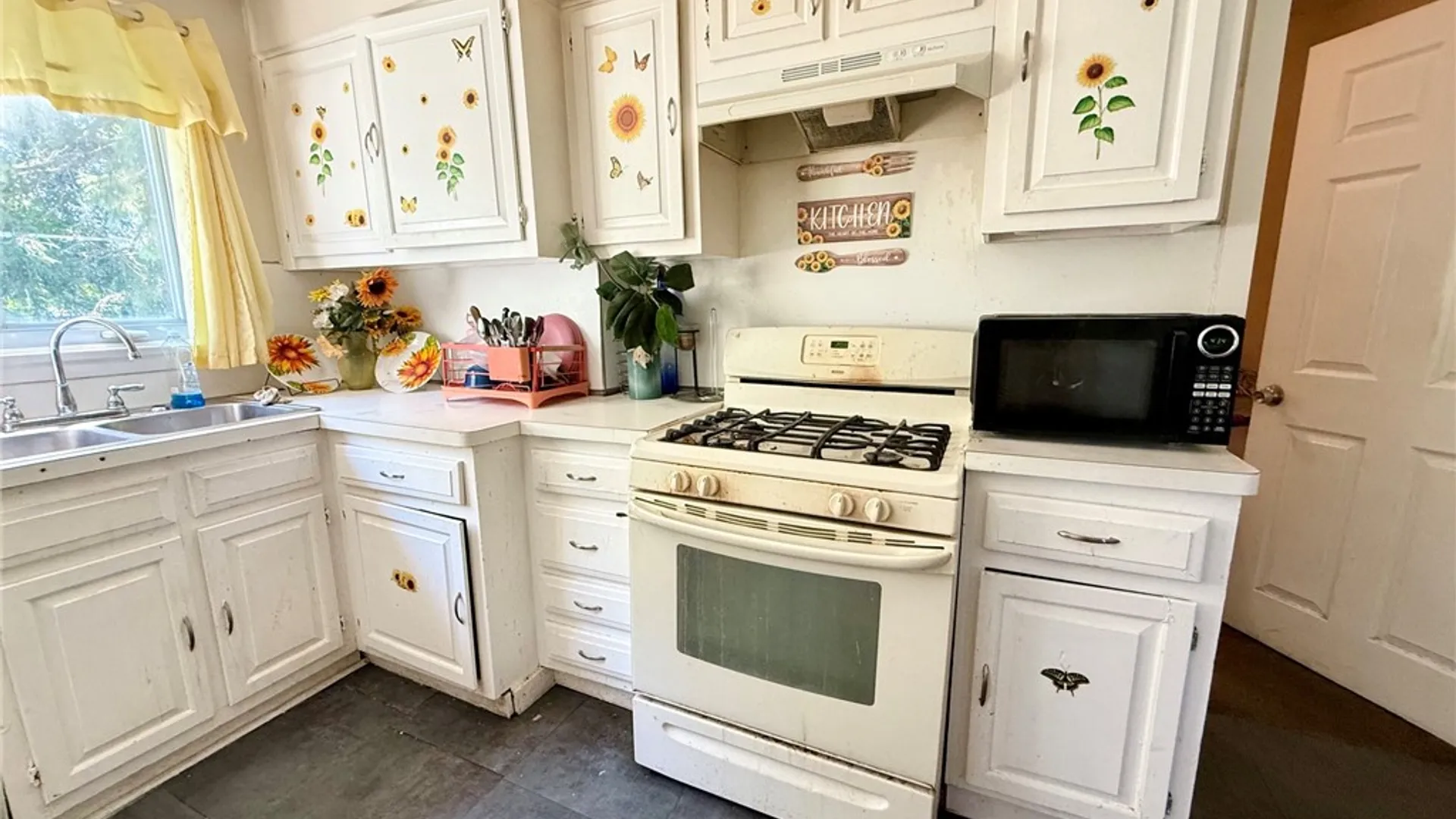Property at 51 Wilbur Street, Rochester, NY 14611 13