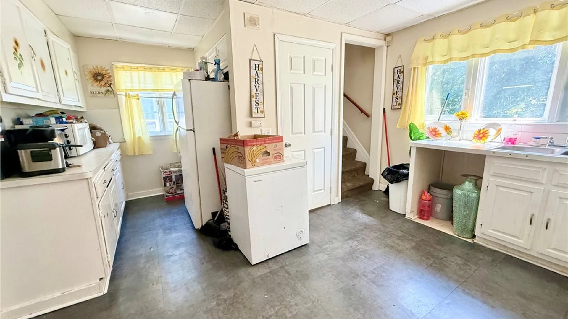 Property at 51 Wilbur Street, Rochester, NY 14611 14