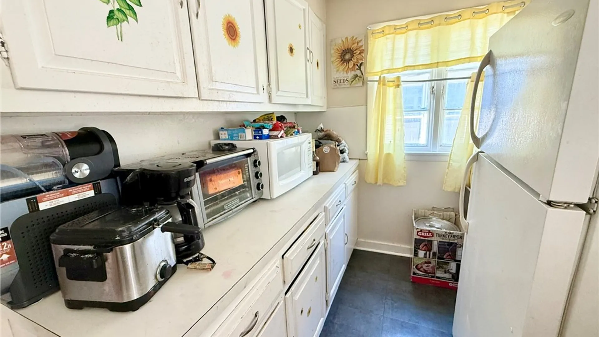 Property at 51 Wilbur Street, Rochester, NY 14611 15