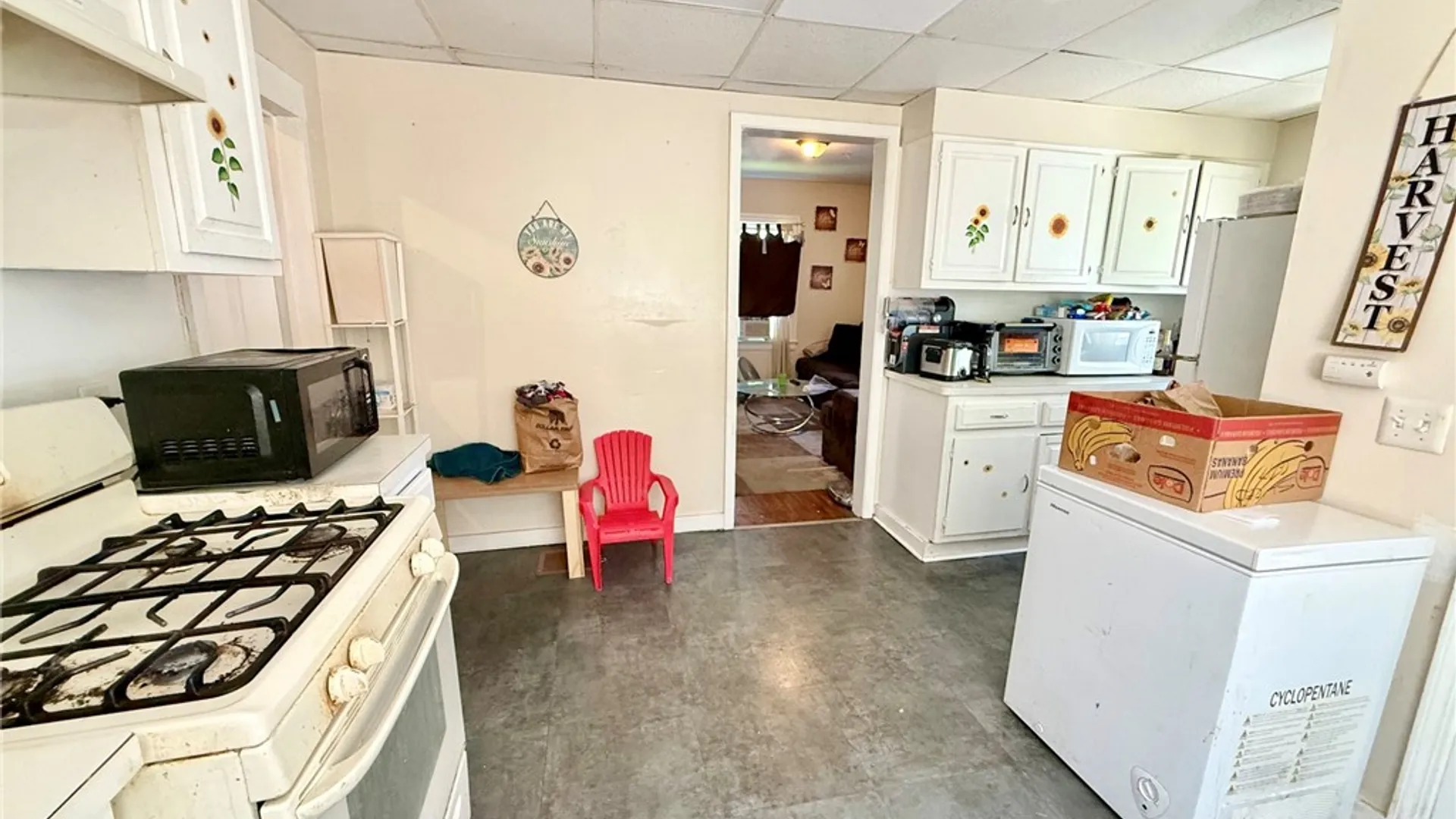 Property at 51 Wilbur Street, Rochester, NY 14611 16