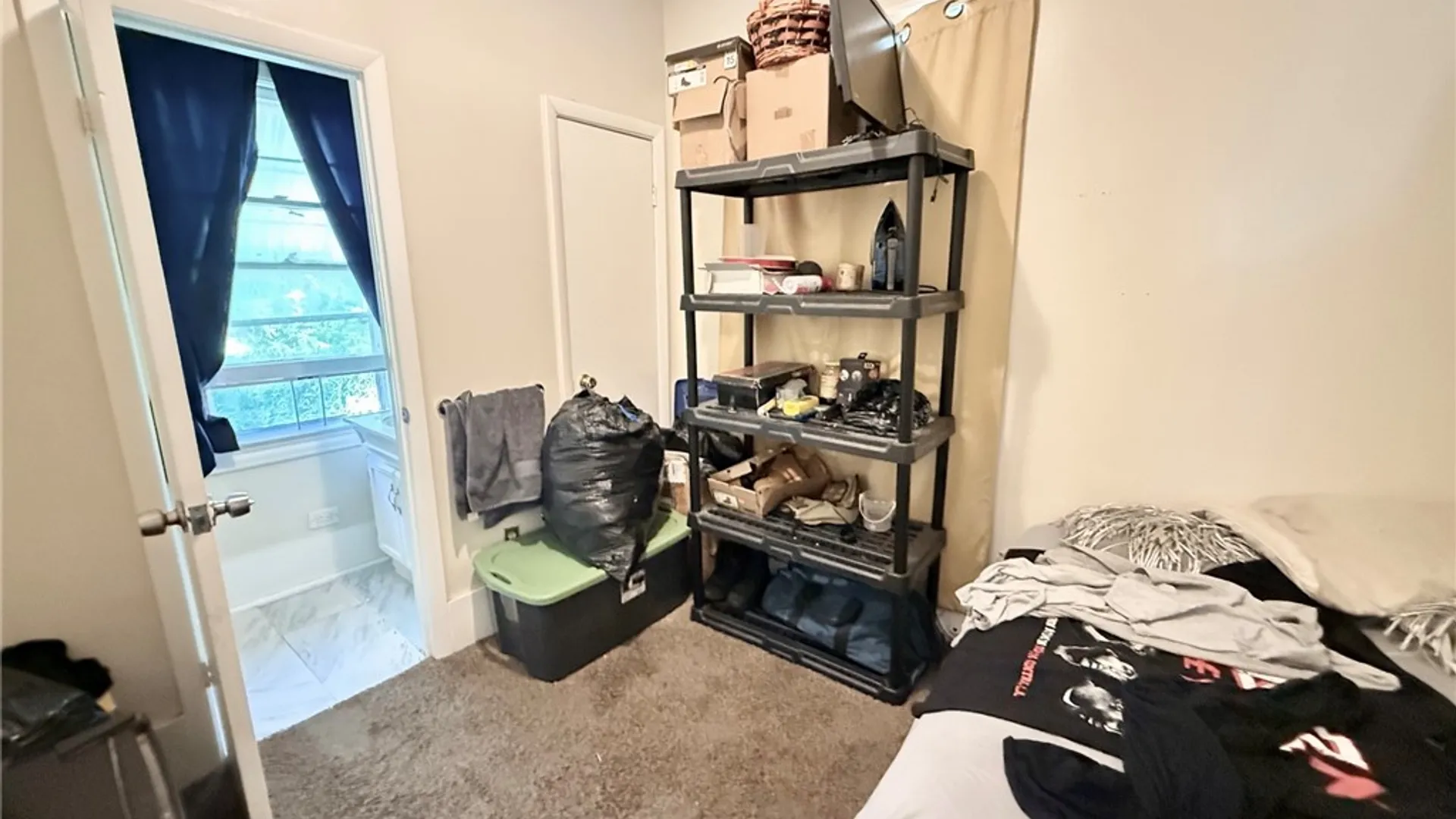 Property at 51 Wilbur Street, Rochester, NY 14611 17