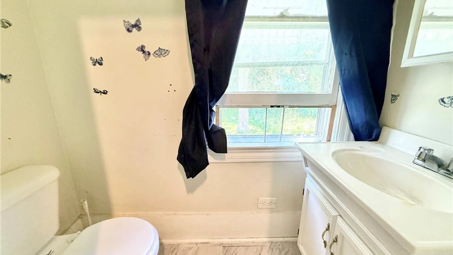 Property at 51 Wilbur Street, Rochester, NY 14611 18