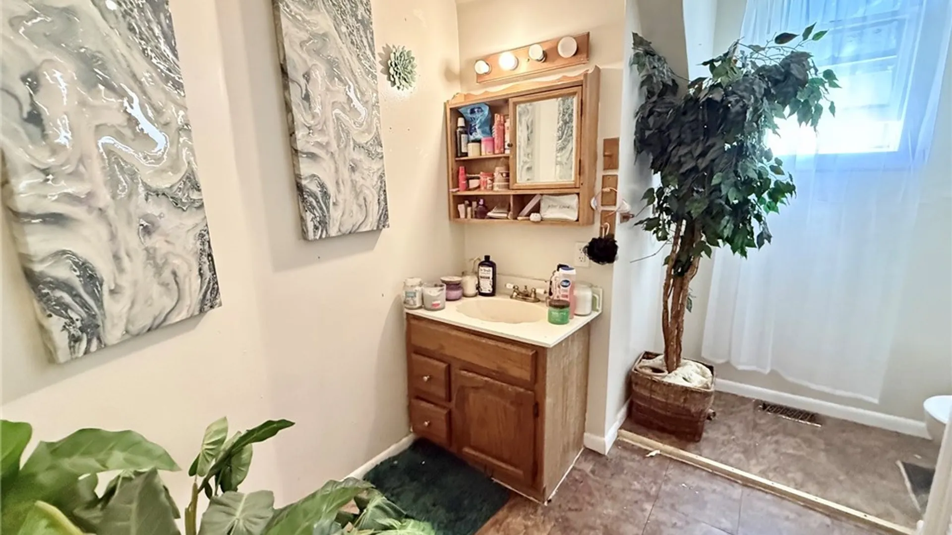Property at 51 Wilbur Street, Rochester, NY 14611 19