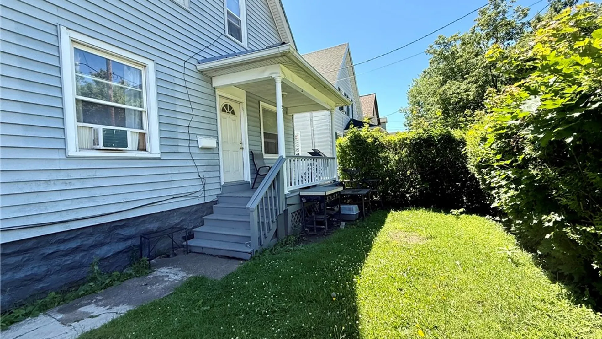Property at 51 Wilbur Street, Rochester, NY 14611 2