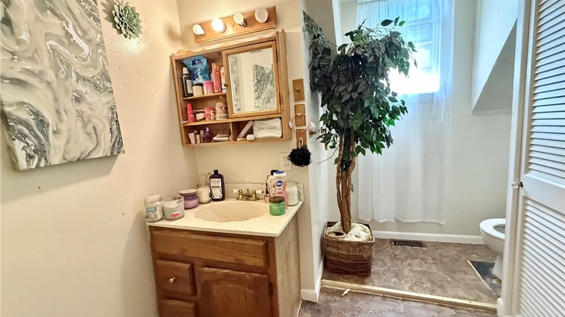 Property at 51 Wilbur Street, Rochester, NY 14611 20
