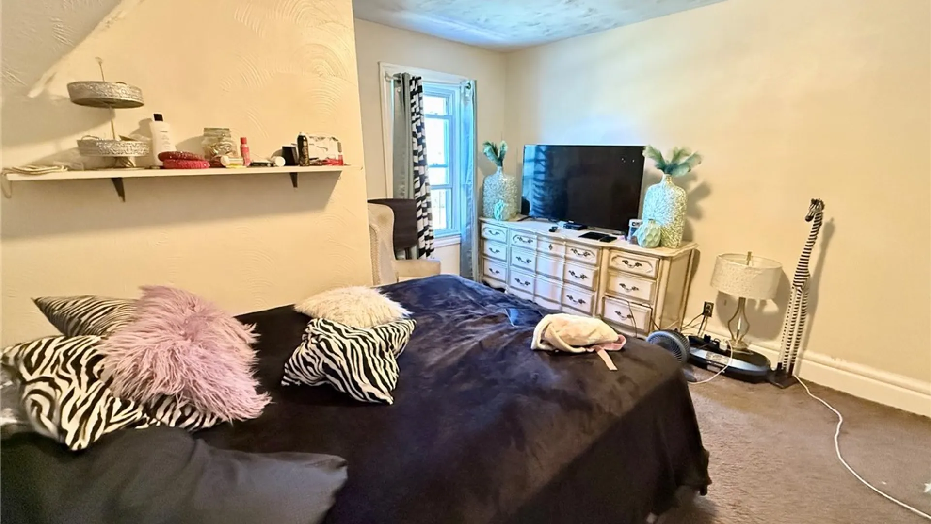 Property at 51 Wilbur Street, Rochester, NY 14611 22