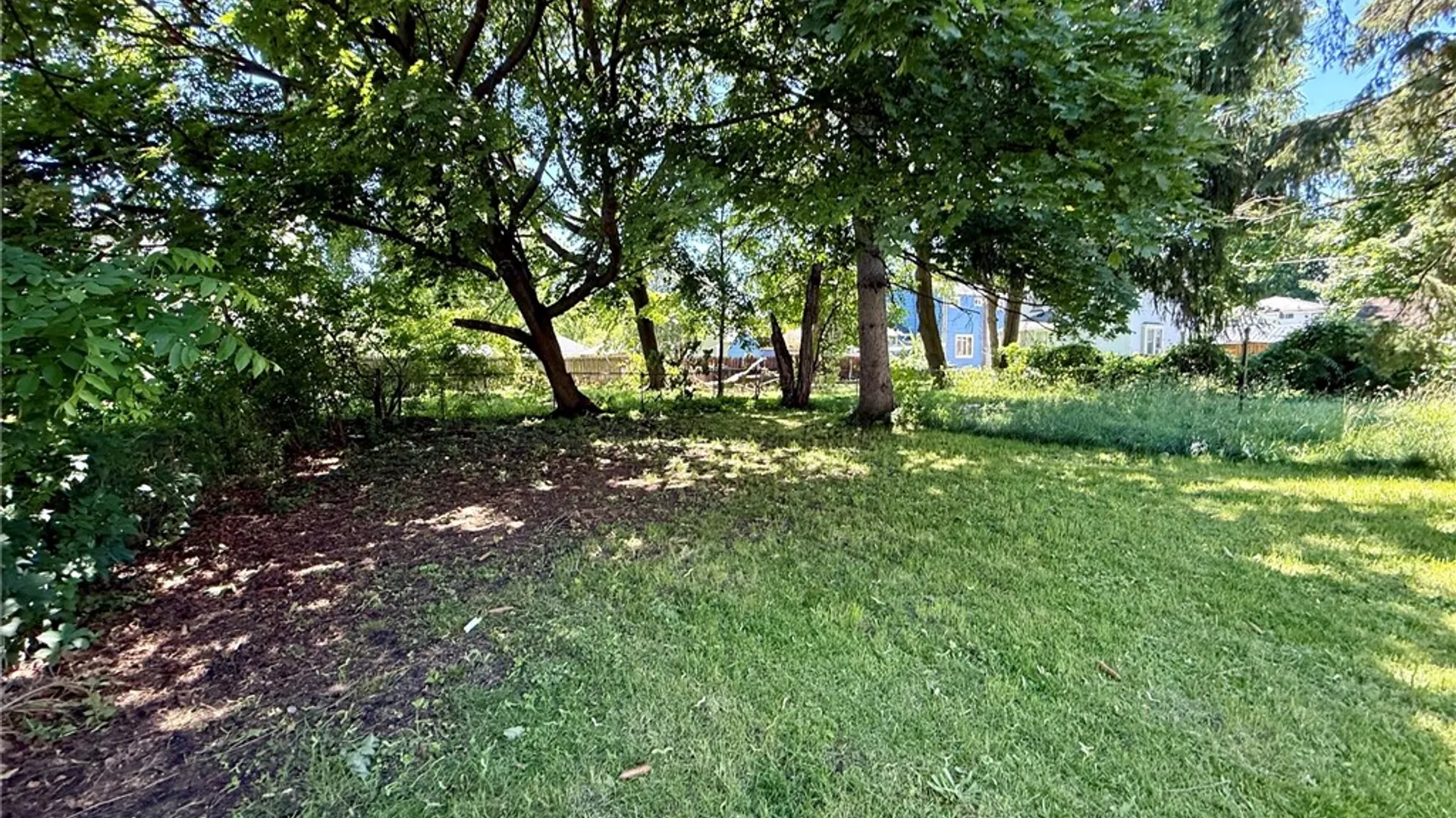 Property at 51 Wilbur Street, Rochester, NY 14611 26