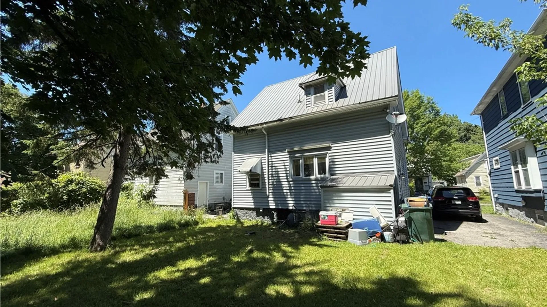 Property at 51 Wilbur Street, Rochester, NY 14611 27