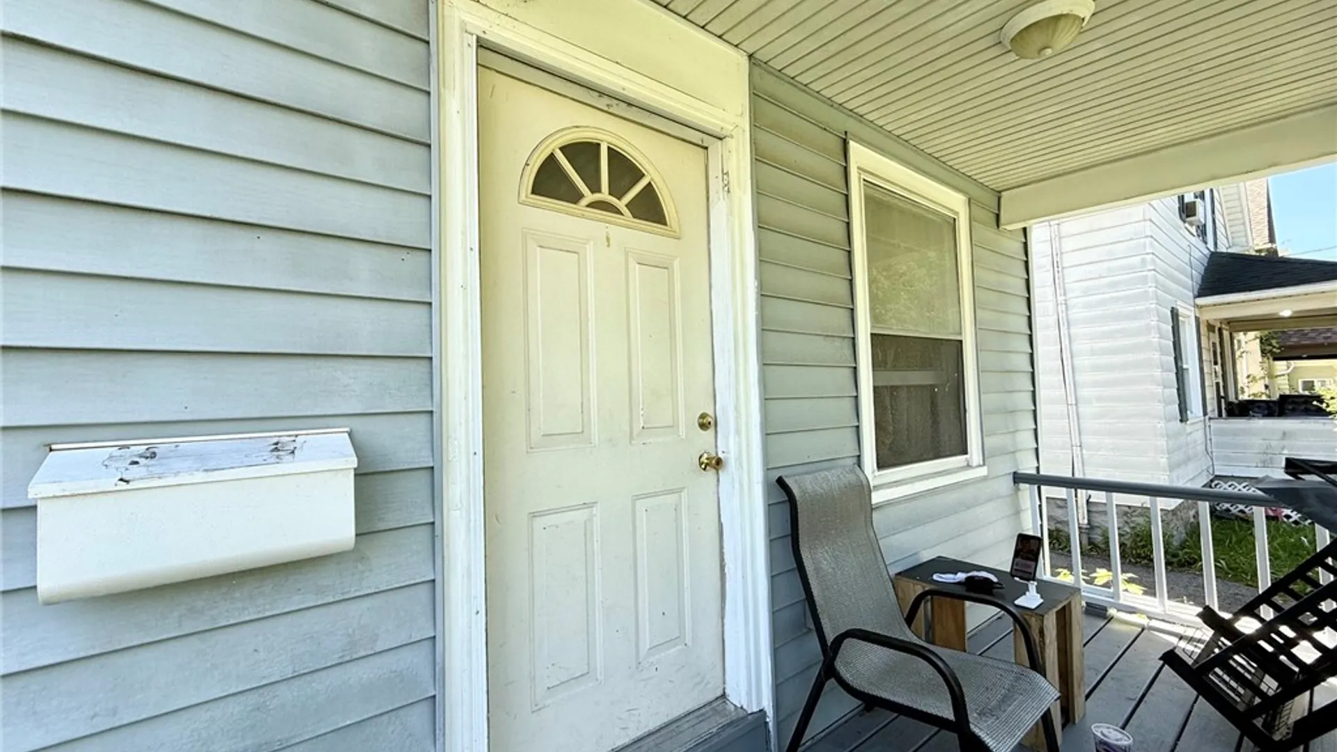Property at 51 Wilbur Street, Rochester, NY 14611 3